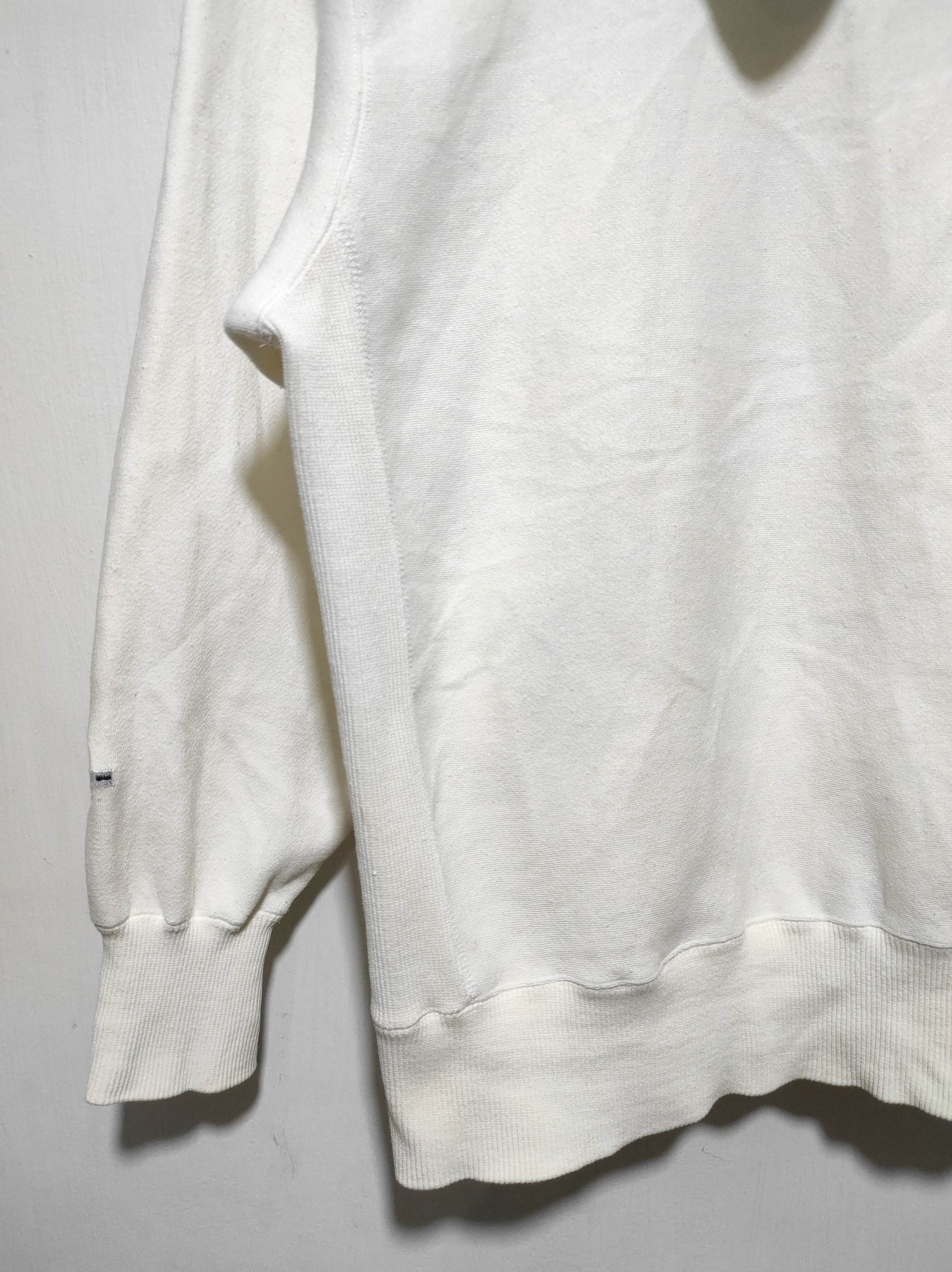 Alien Workshop Vintage Alien Workshop Hoodie Size US M / EU 48-50 / 2 - 17 Thumbnail