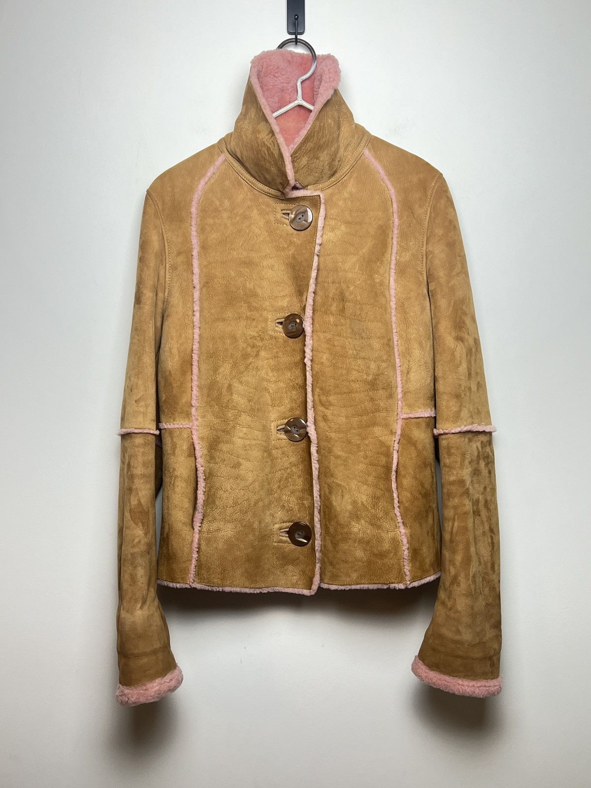 Y 2 K Archive | Grailed