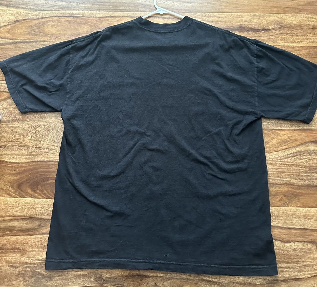 Ken Carson Ken Carson Death Mosh Size US XL / EU 56 / 4 - 2 Thumbnail