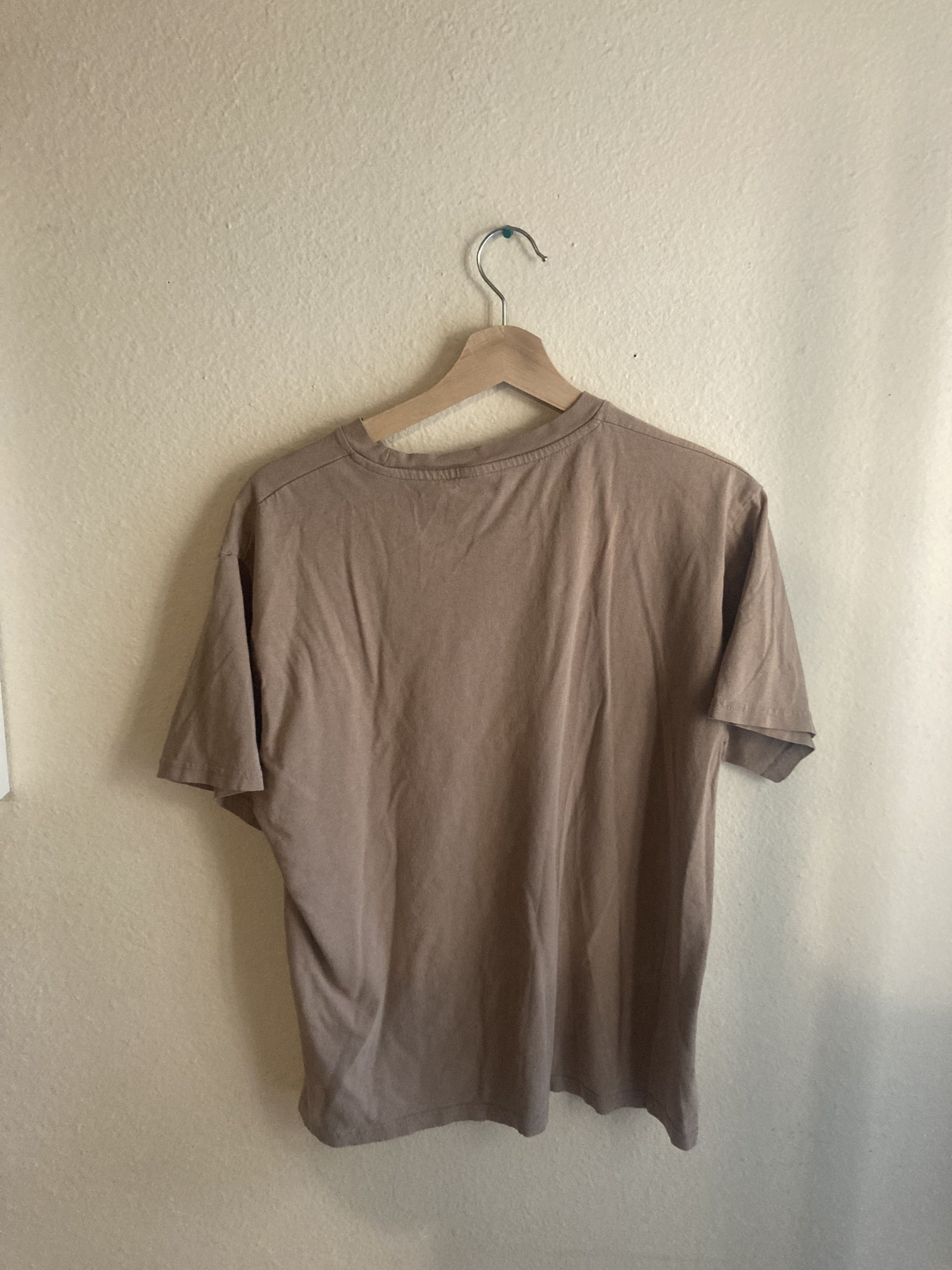 Other South Africa Big Five Size US M / EU 48-50 / 2 - 3 Thumbnail