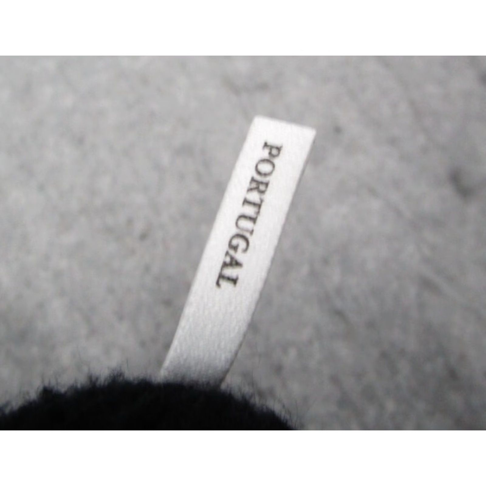 Sandro Sandro Hoodie Mens Medium Black Mr Happy Pullover Long Sleeve Kangaroo Pocket Size US M / EU 48-50 / 2 - 6 Thumbnail