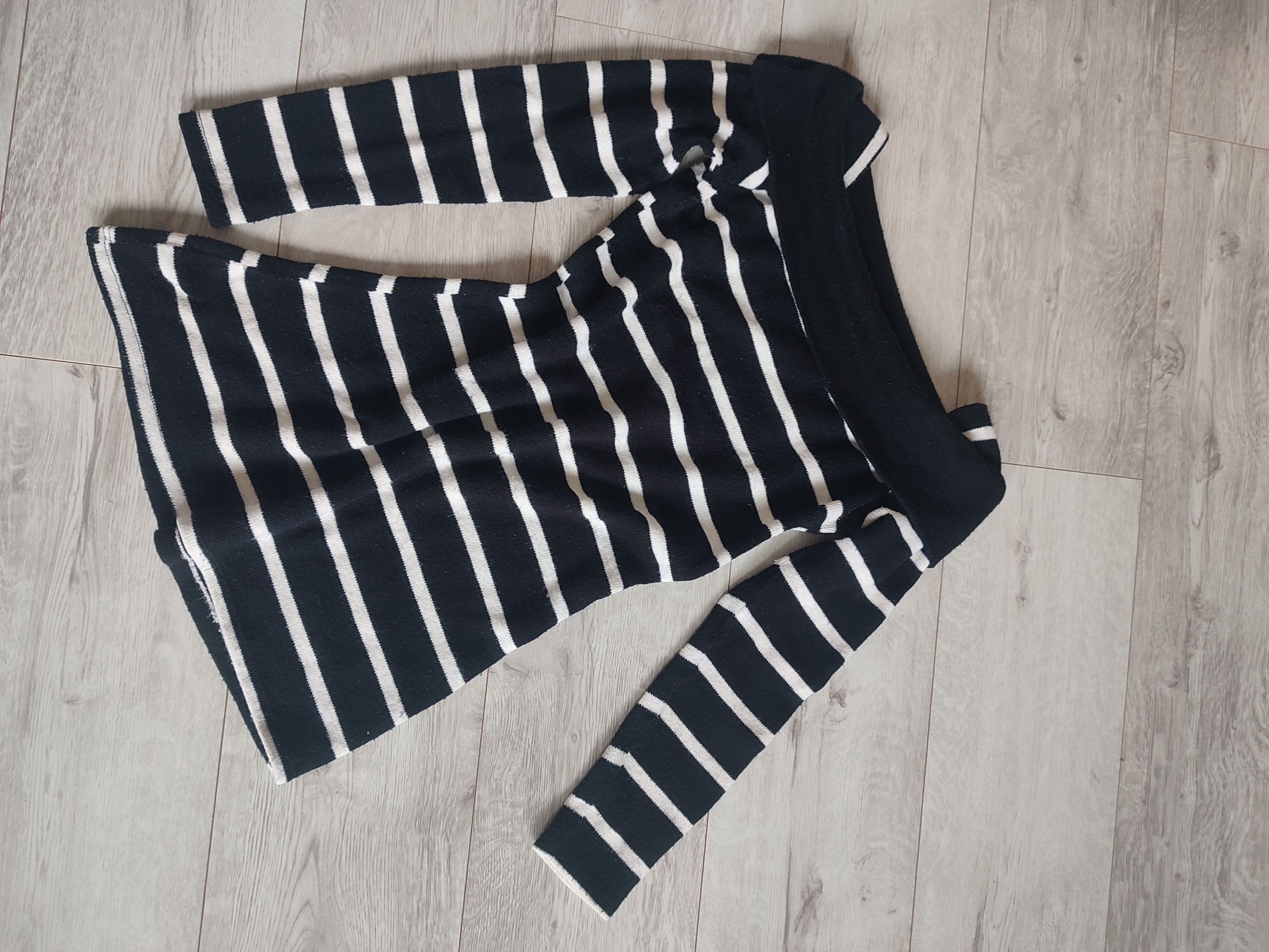 Incarnation Tuniczka sweterek Size M / US 6-8 / IT 42-44 - 2 Thumbnail