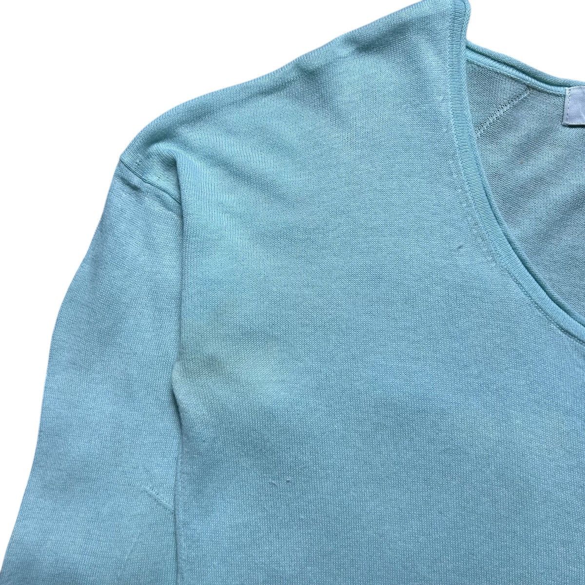 Uniqlo Uniqlo X Undercover Button Cardigan Size M / US 6-8 / IT 42-44 - 6 Thumbnail