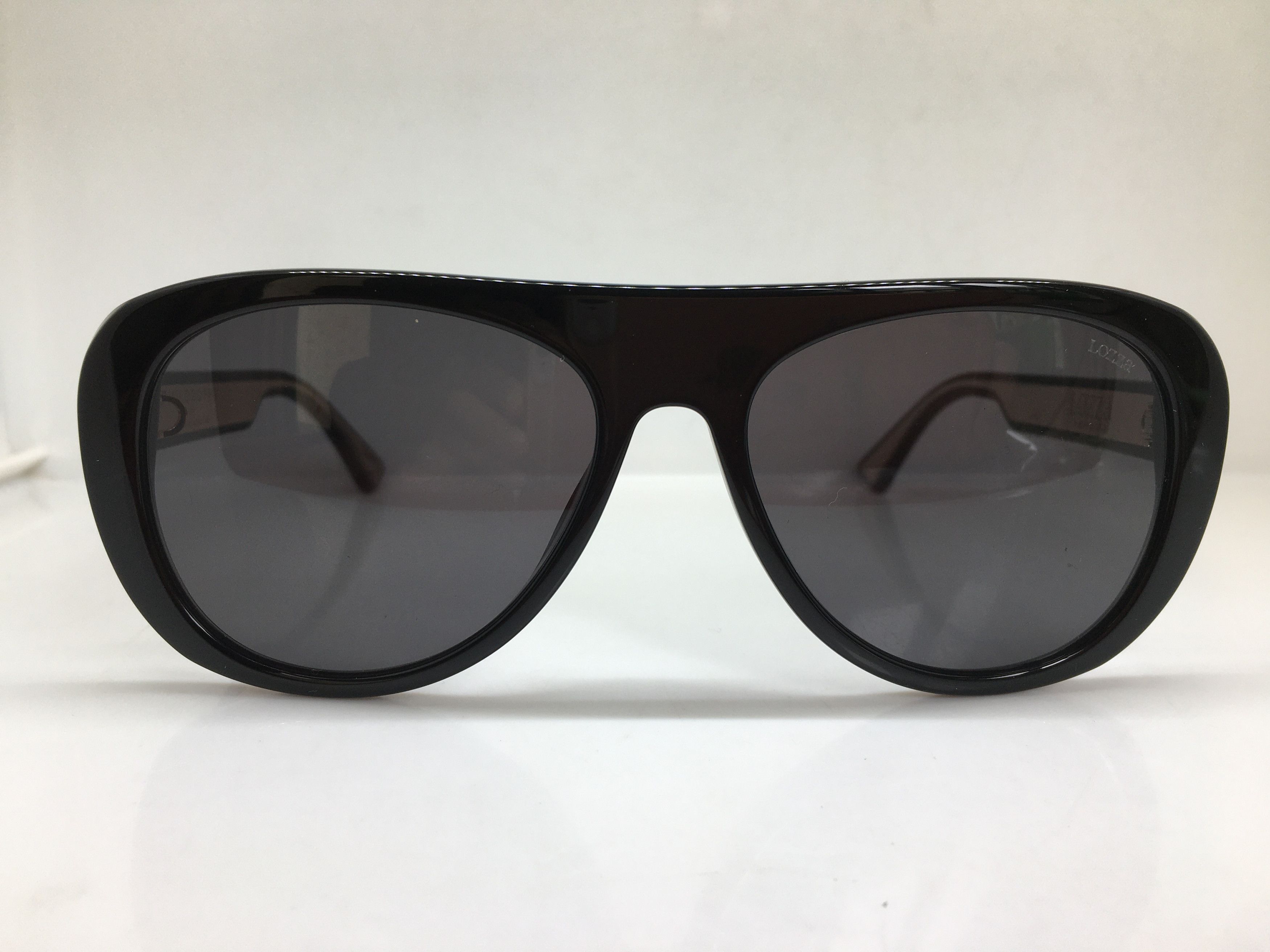 Other Philosophy Handmade Aviator Sunglasses Frame Size ONE SIZE - 1 Thumbnail