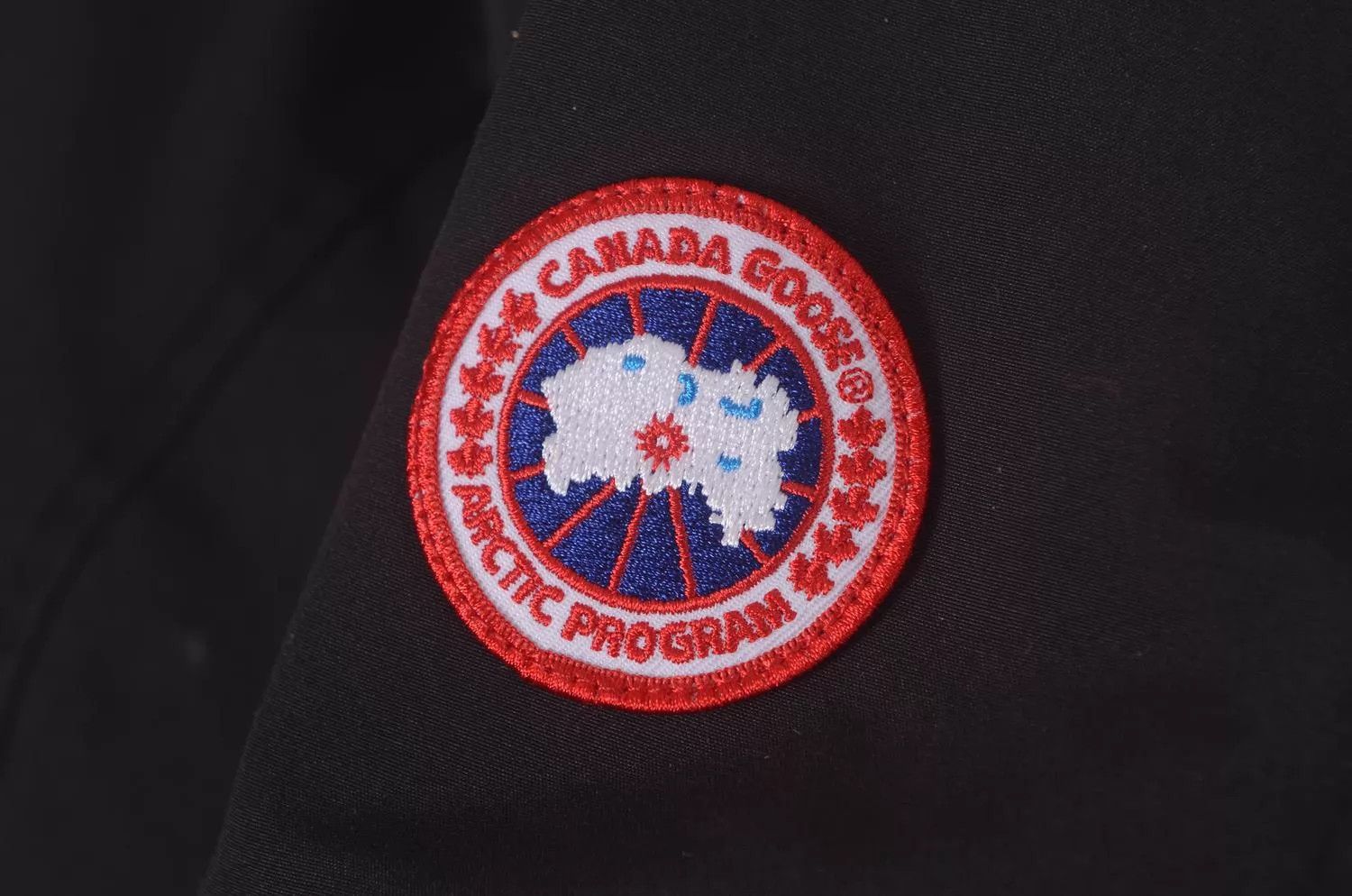 Canada Goose Canada Goose XS puffer jacket Size XS / US 0-2 / IT 36-38 - 4 Thumbnail