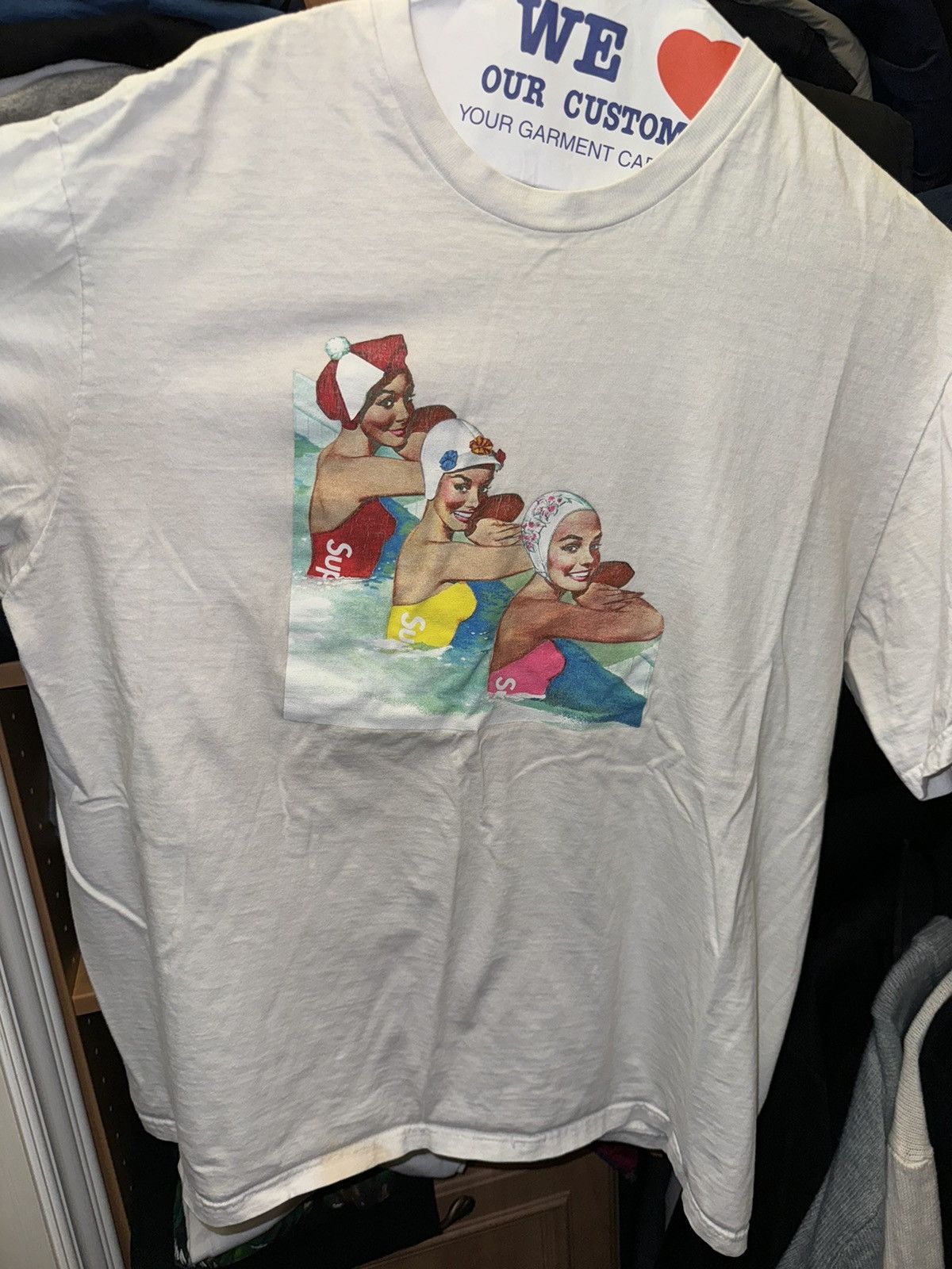 Supreme-Swimmers-Tee-White.jpg