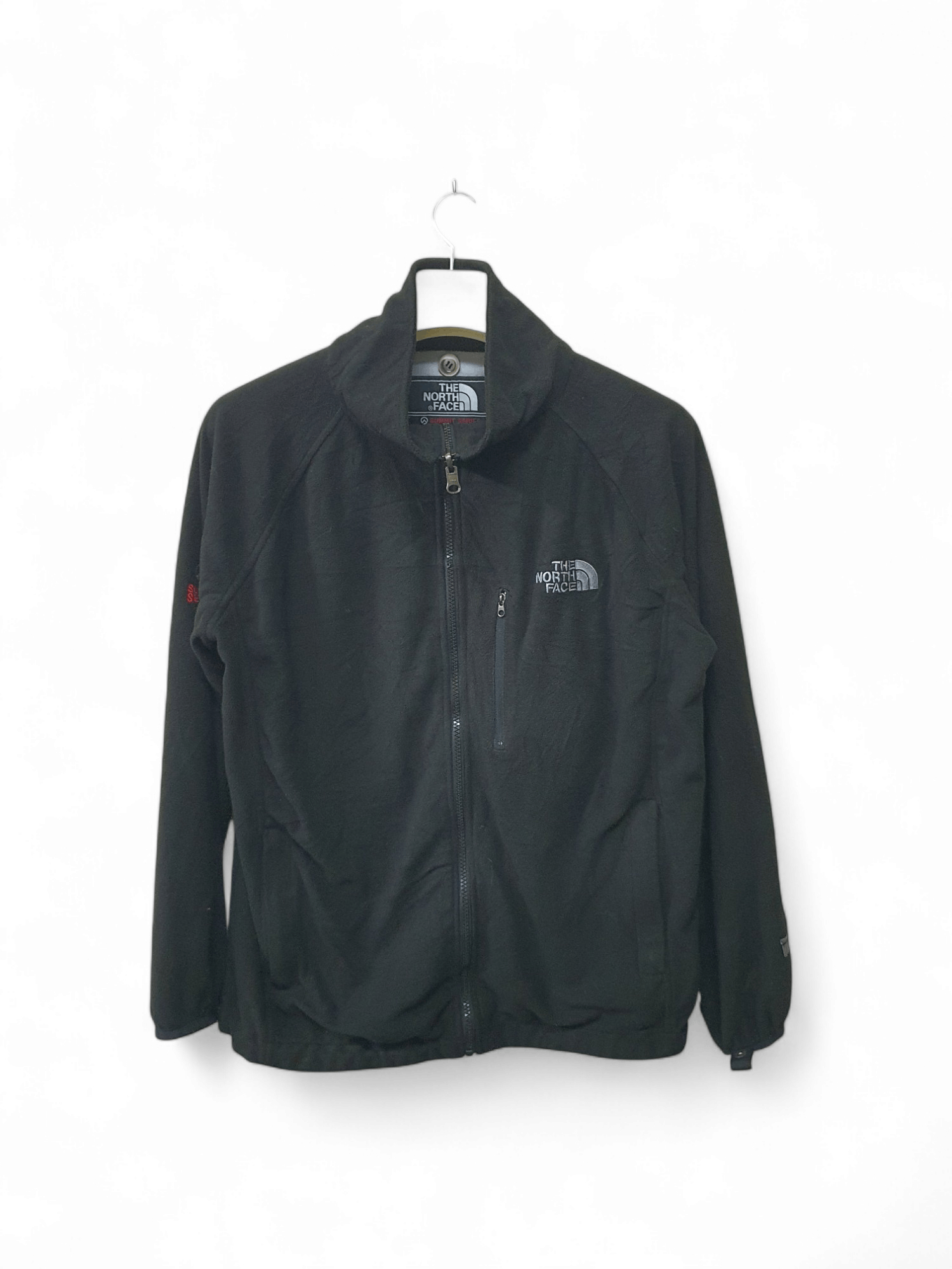 North Face Summit Series Gore Tex | Grailed