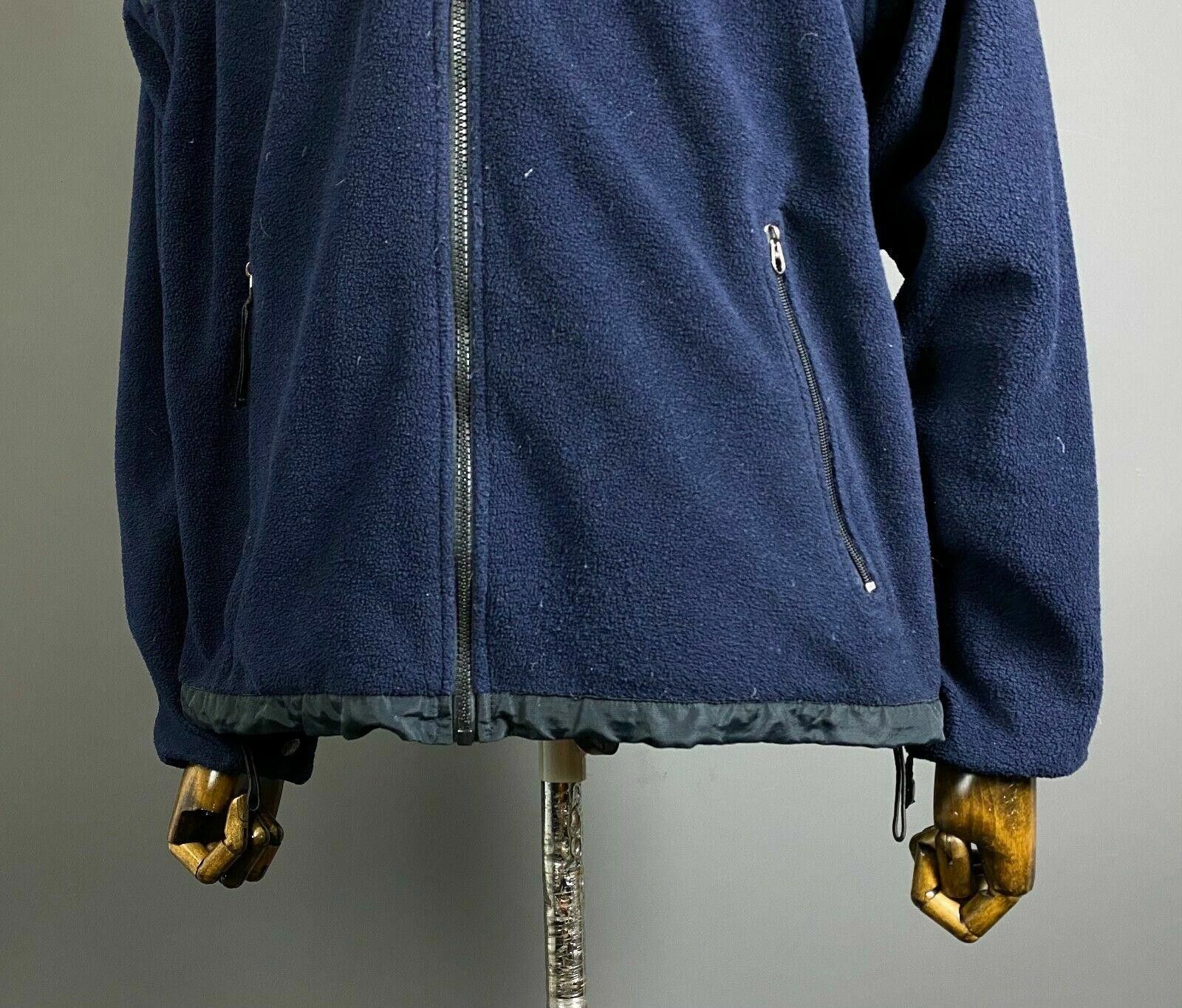 The North Face Vintage The North Face Jacket Size L / US 42-44 / EU 52-54 Size US L / EU 52-54 / 3 - 4 Thumbnail