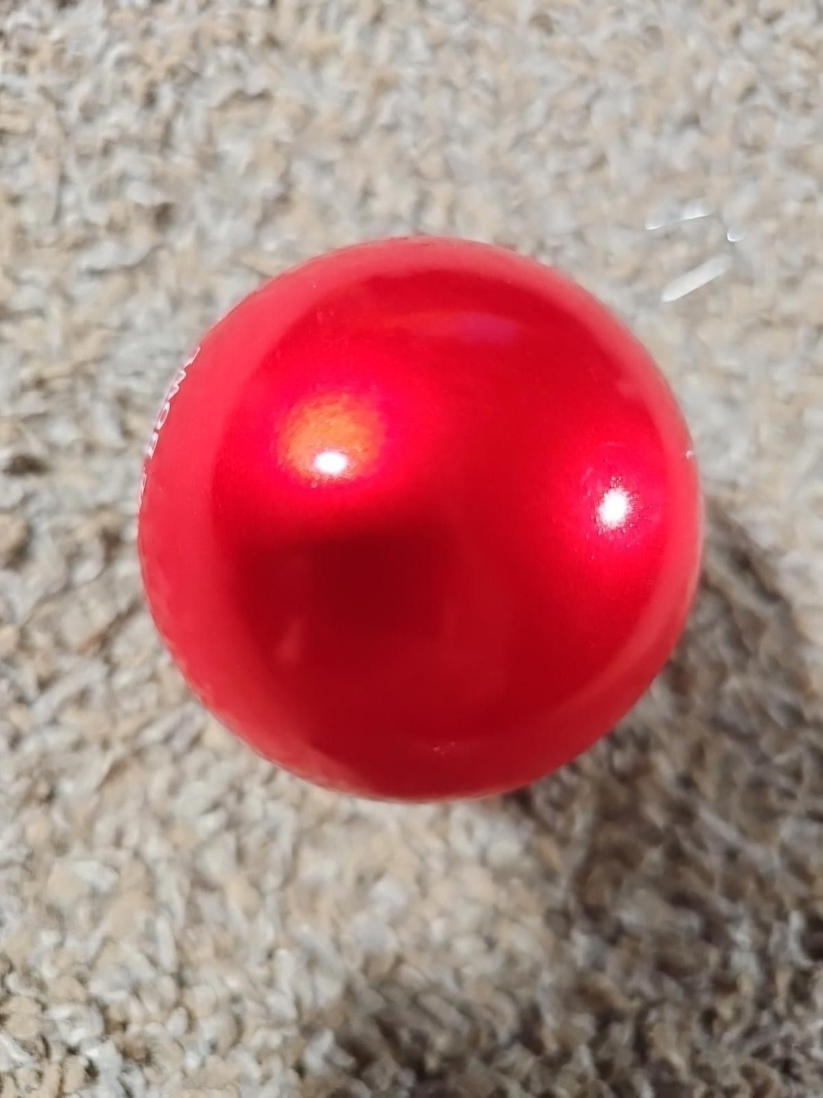 Other University Of Wisconsin Hall Of Fame Bowl 1995 Ornament Size ONE SIZE - 4 Thumbnail
