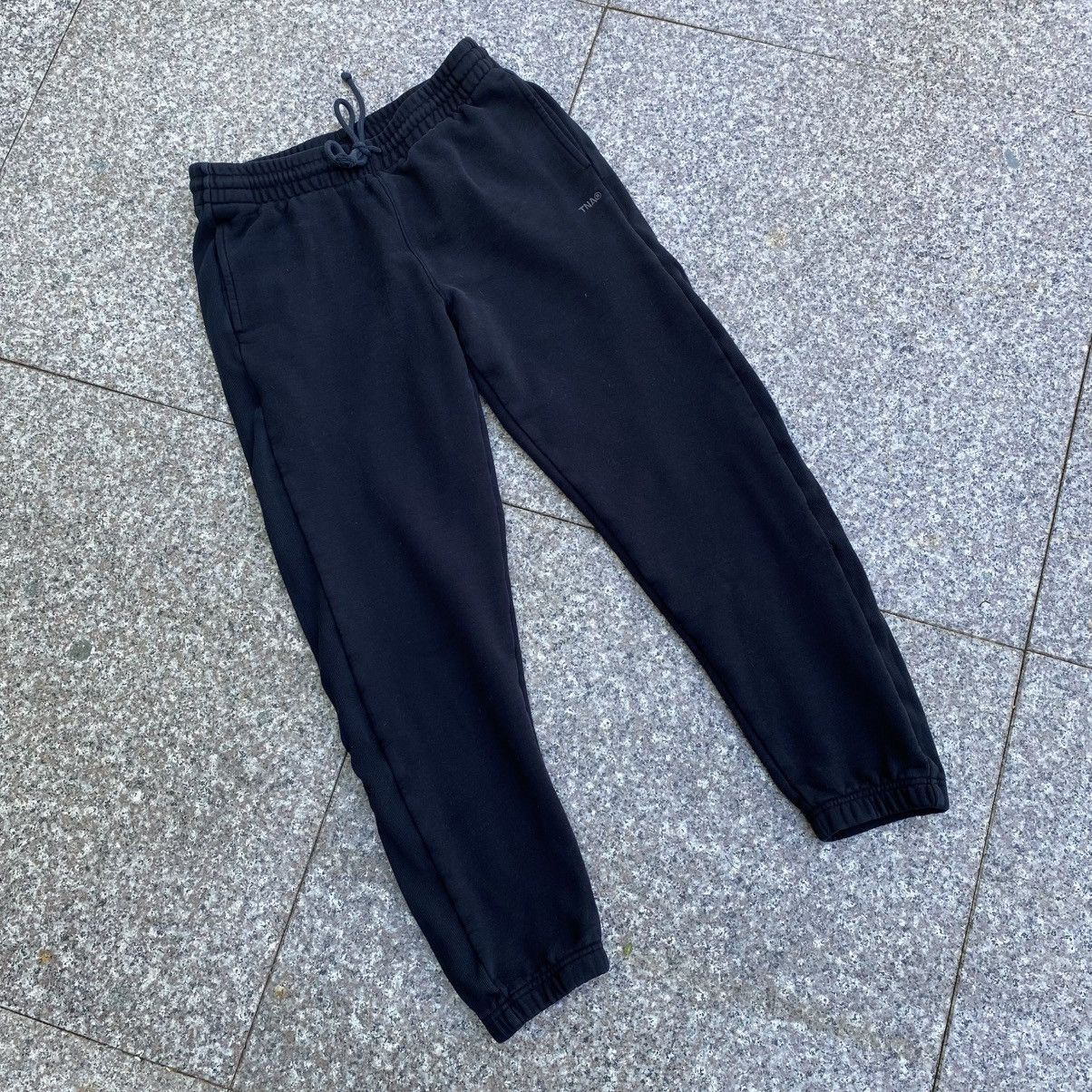 TNA TNA sweatpants size More Size 30" / US 8 / IT 44 - 1 Thumbnail