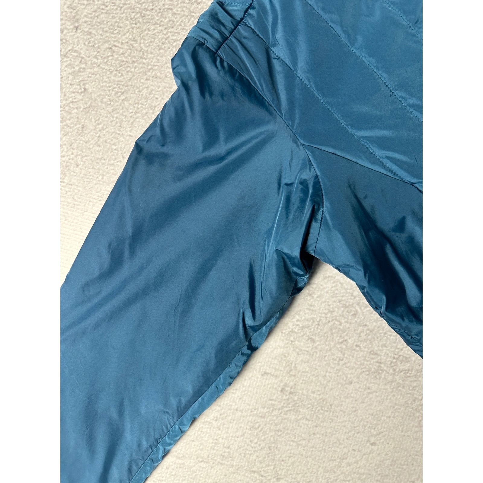 The North Face Vintage The North Face Insulated Jacket - Women's Medium Size US M / EU 48-50 / 2 - 3 Thumbnail