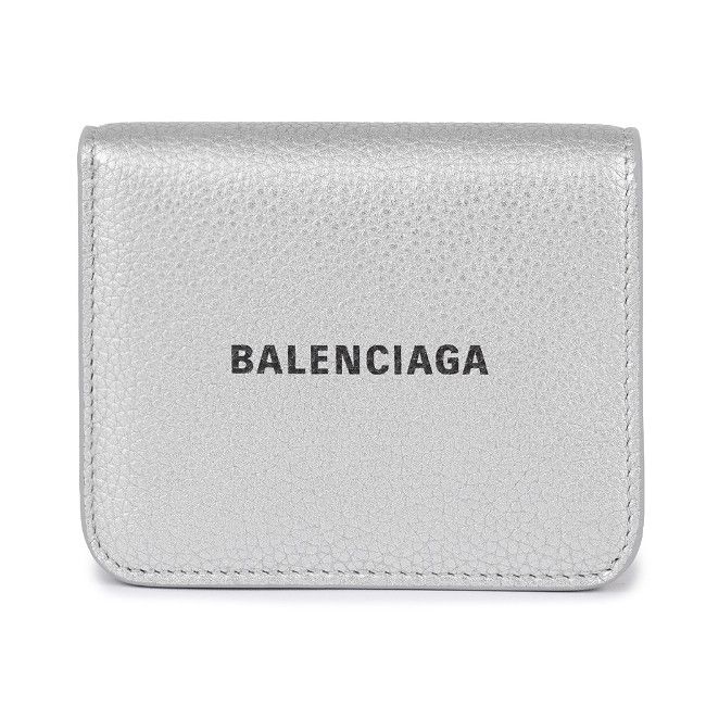 o1srvl11e1124 Size: OS / Cash Flap Coin Card Holder