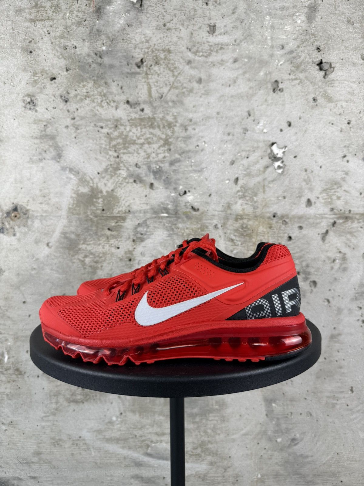 Air Max