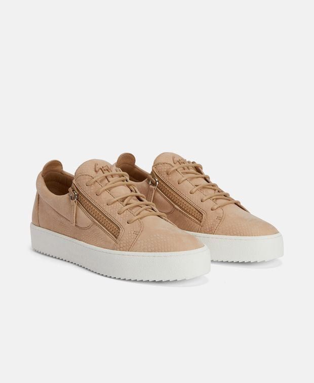 Giuseppe Zanotti Sneakers Size US 13 / EU 46 - 1 Thumbnail