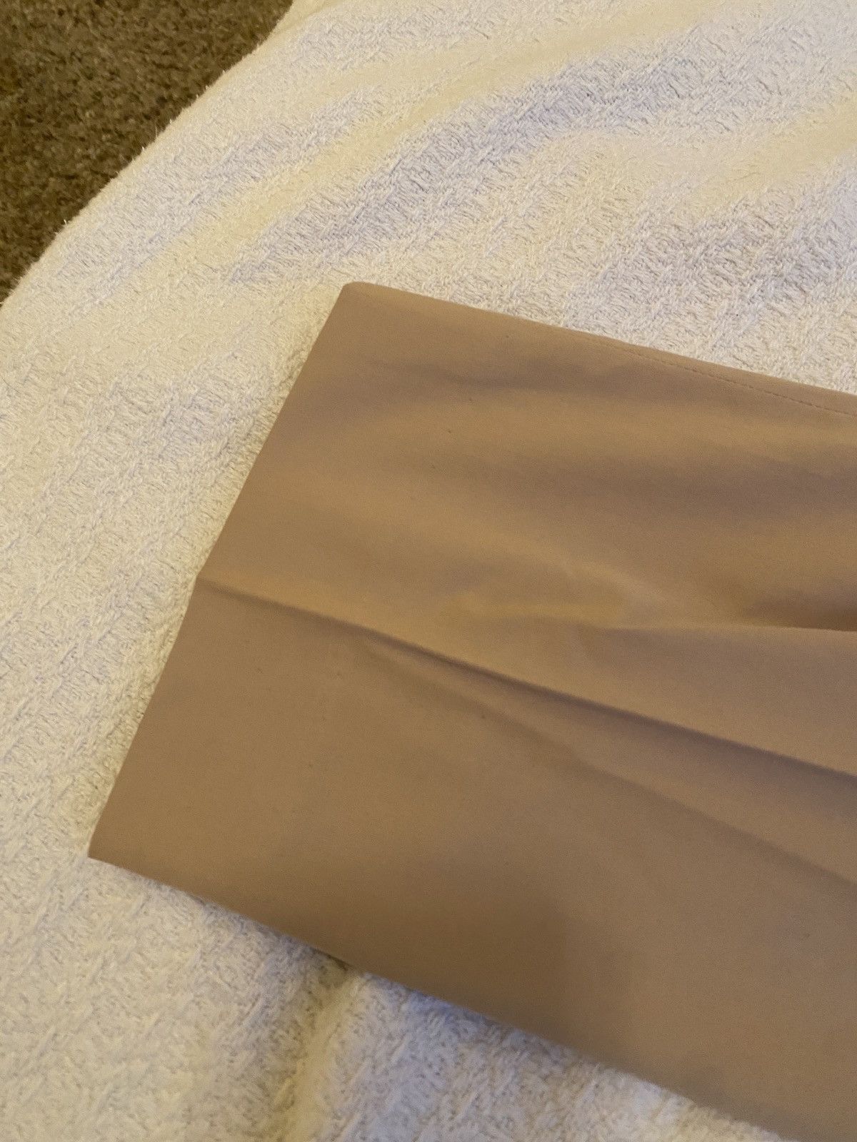 Louis Vuitton Louis Vuitton Slim Pants Size US 32 / EU 48 - 7 Thumbnail