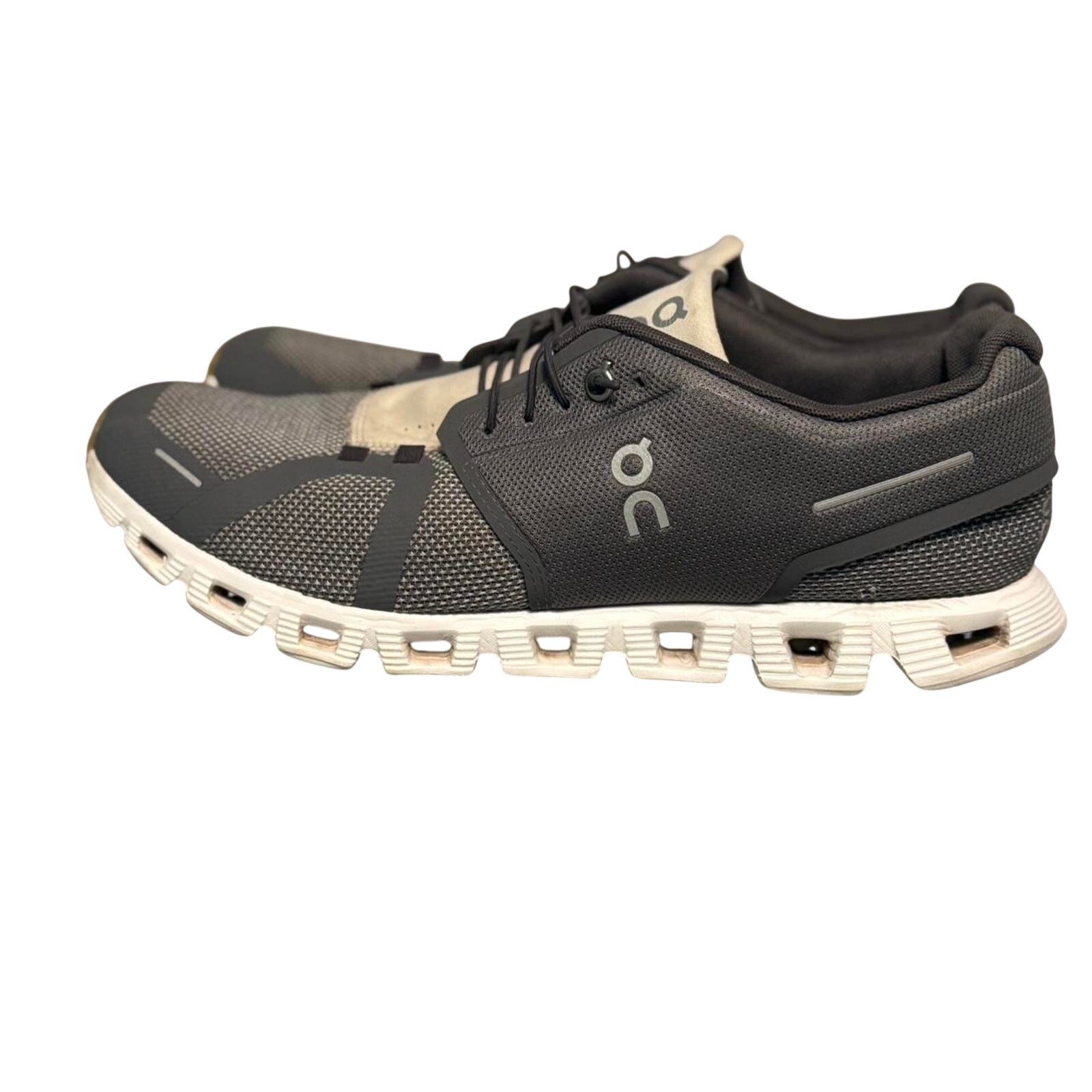 Other On Cloud 5 Size US 11 / EU 44 - 5 Thumbnail