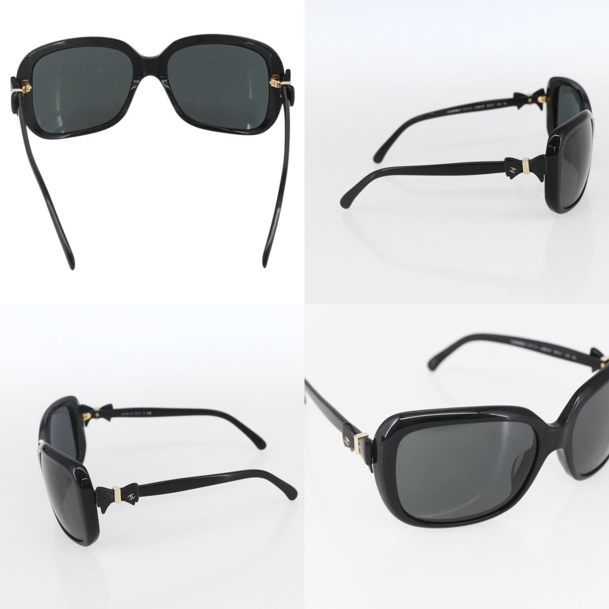 Chanel Chanel 5171-a Sunglasses CC Size ONE SIZE - 3 Thumbnail