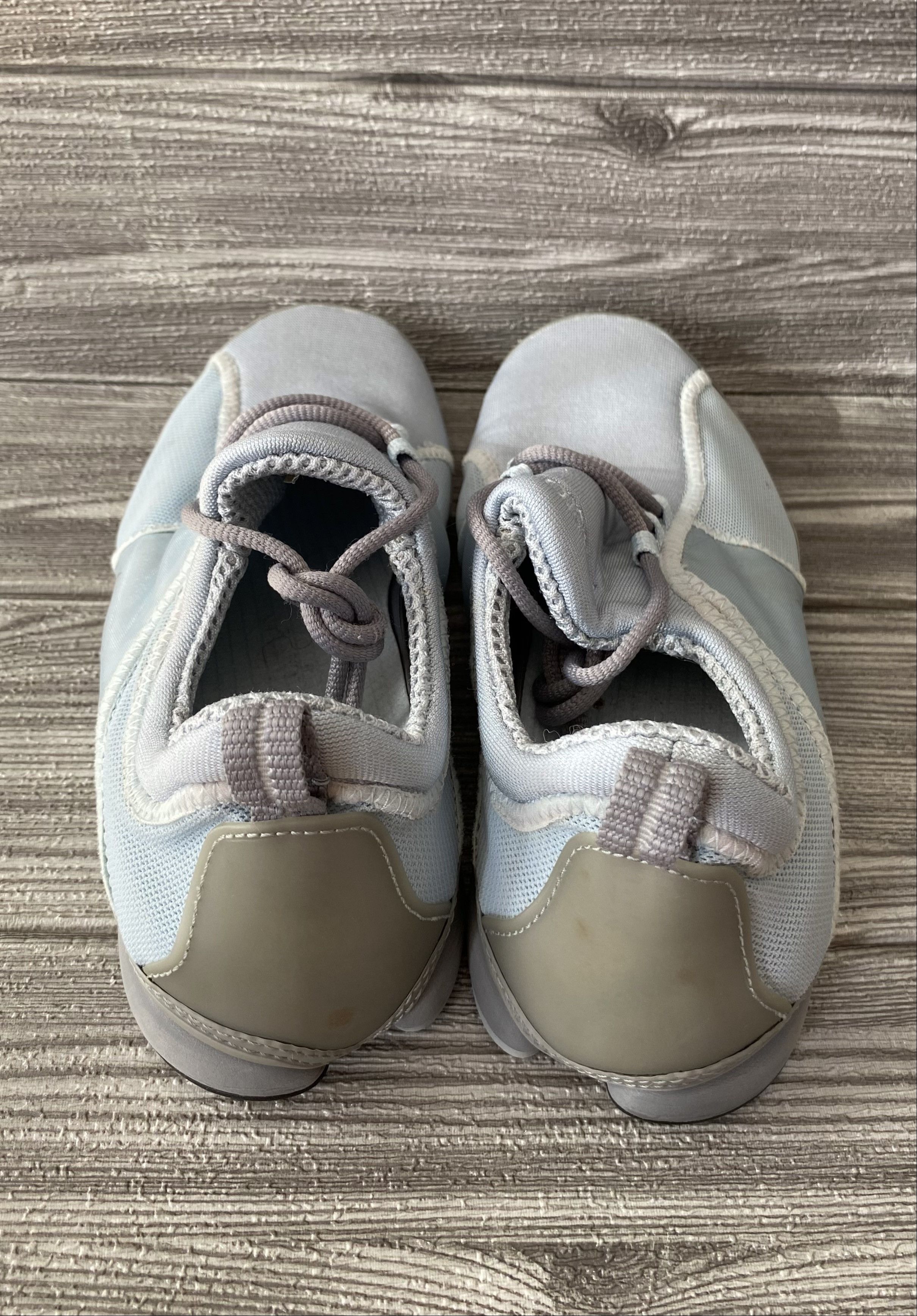 Nike Nike Presto 2003 Sample, prototype, size M6 Size US 6 / EU 39 - 5 Thumbnail