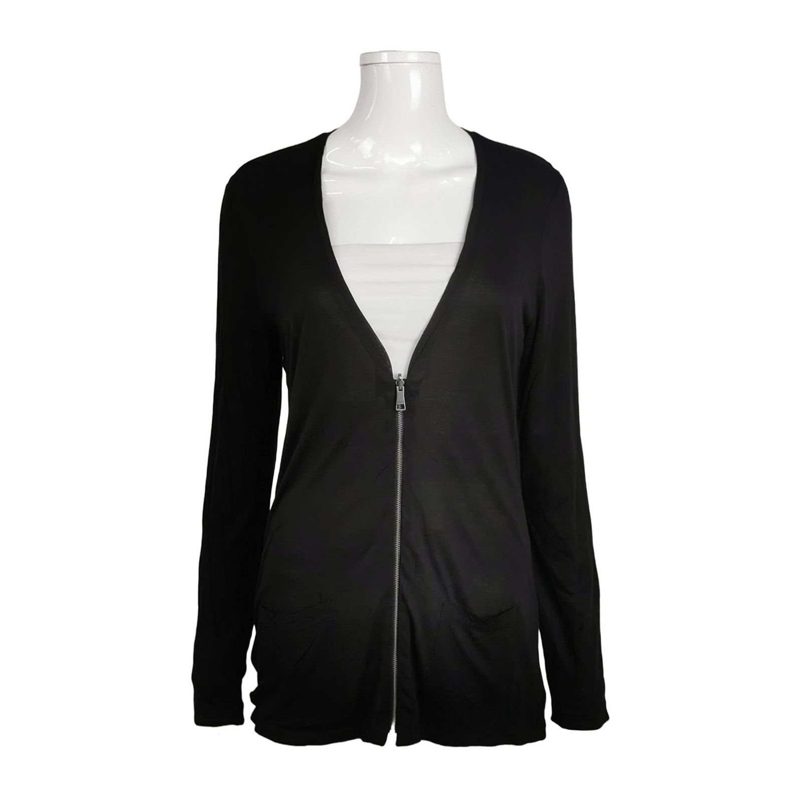 Burberry Burberry Women m Jackets Size M / US 6-8 / IT 42-44 - 1 Thumbnail