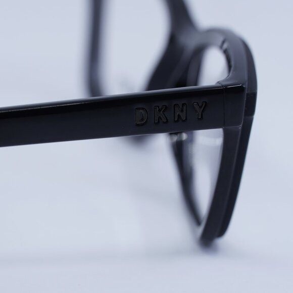 DKNY Dkny DY4681 3688 Eyeglasses 52mm Size ONE SIZE - 5 Thumbnail