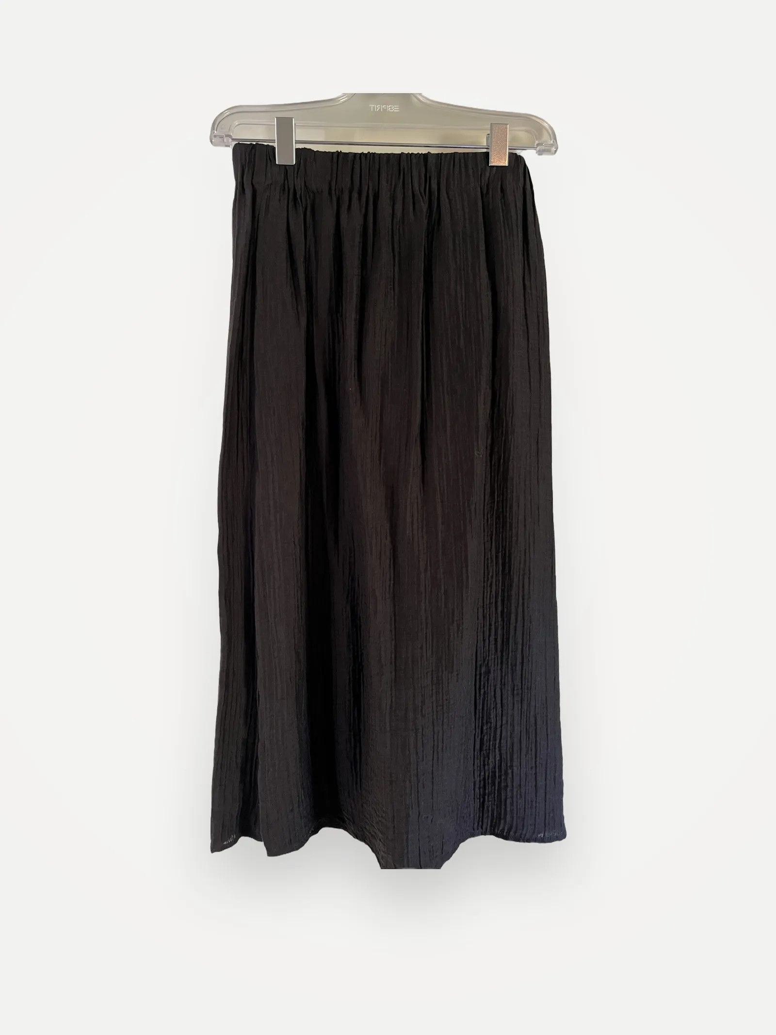 Carin Wester Carin Wester Serafia Skirt Size 26" / US 2 / IT 38 - 1 Thumbnail
