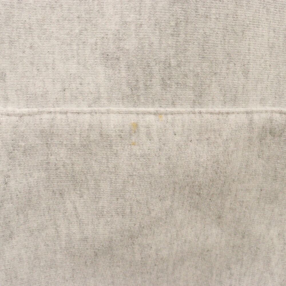 Supreme Supreme 23AW Box Logo Hooded Sweatshirt Ash Grey Camo Size US L / EU 52-54 / 3 - 3 Thumbnail