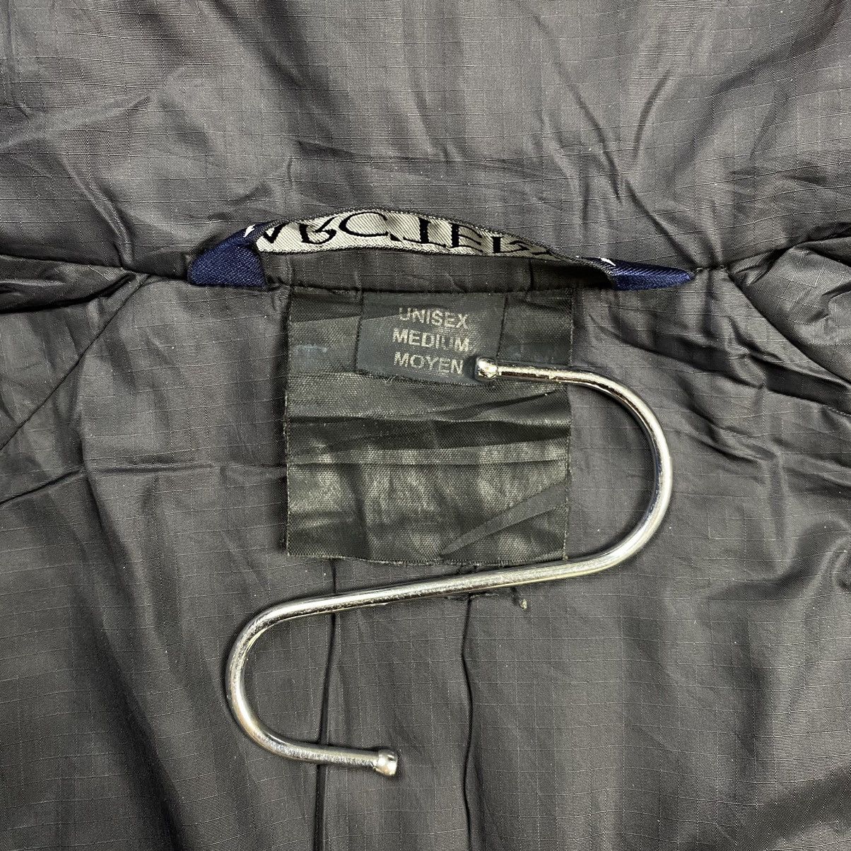 Arc'teryx × Goretex Arcteryx goretex jacket Size US M / EU 48-50 / 2 - 16 Thumbnail