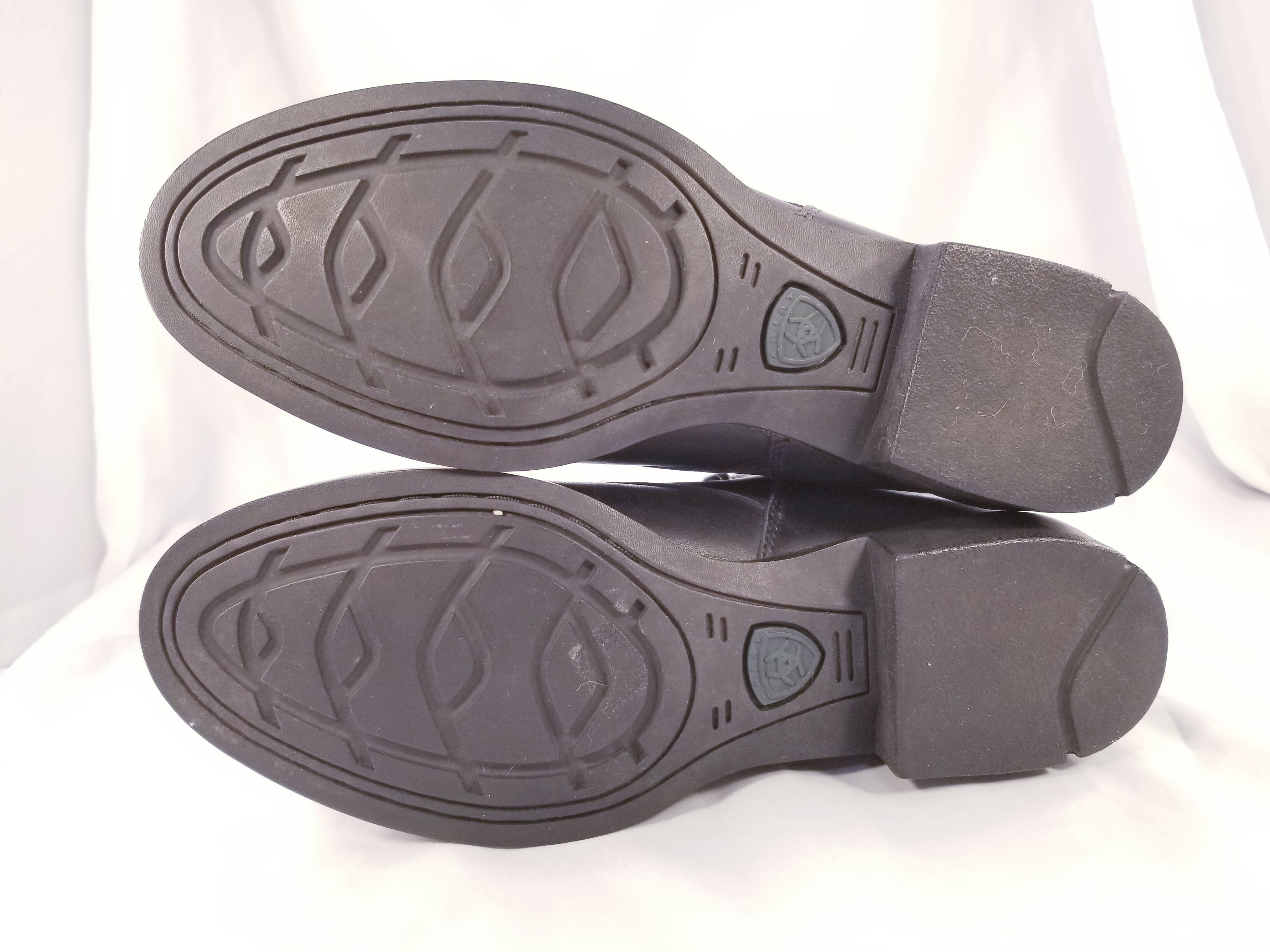 Ariat RACER KILTIE HERITAGE Size US 6 / IT 36 - 8 Thumbnail