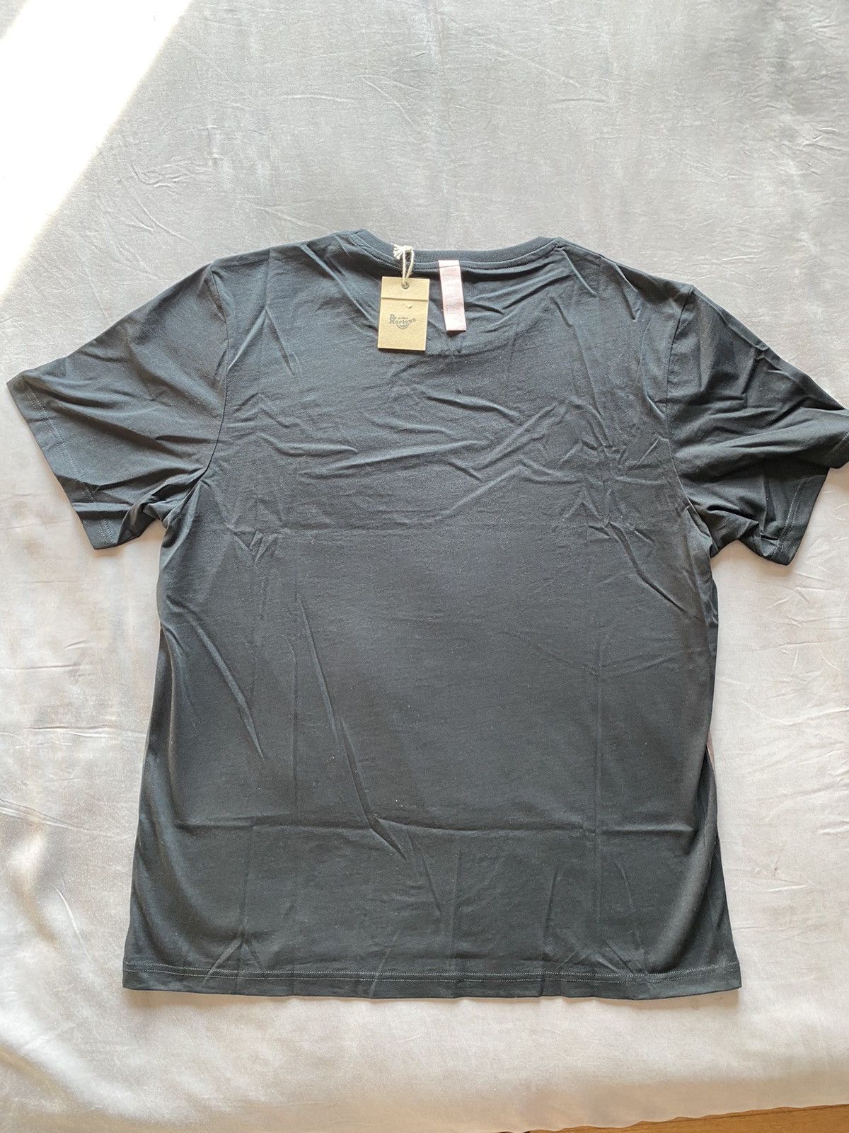 Dr. Martens Power, Corruption & Lies Tshirt Size US L / EU 52-54 / 3 - 3 Thumbnail