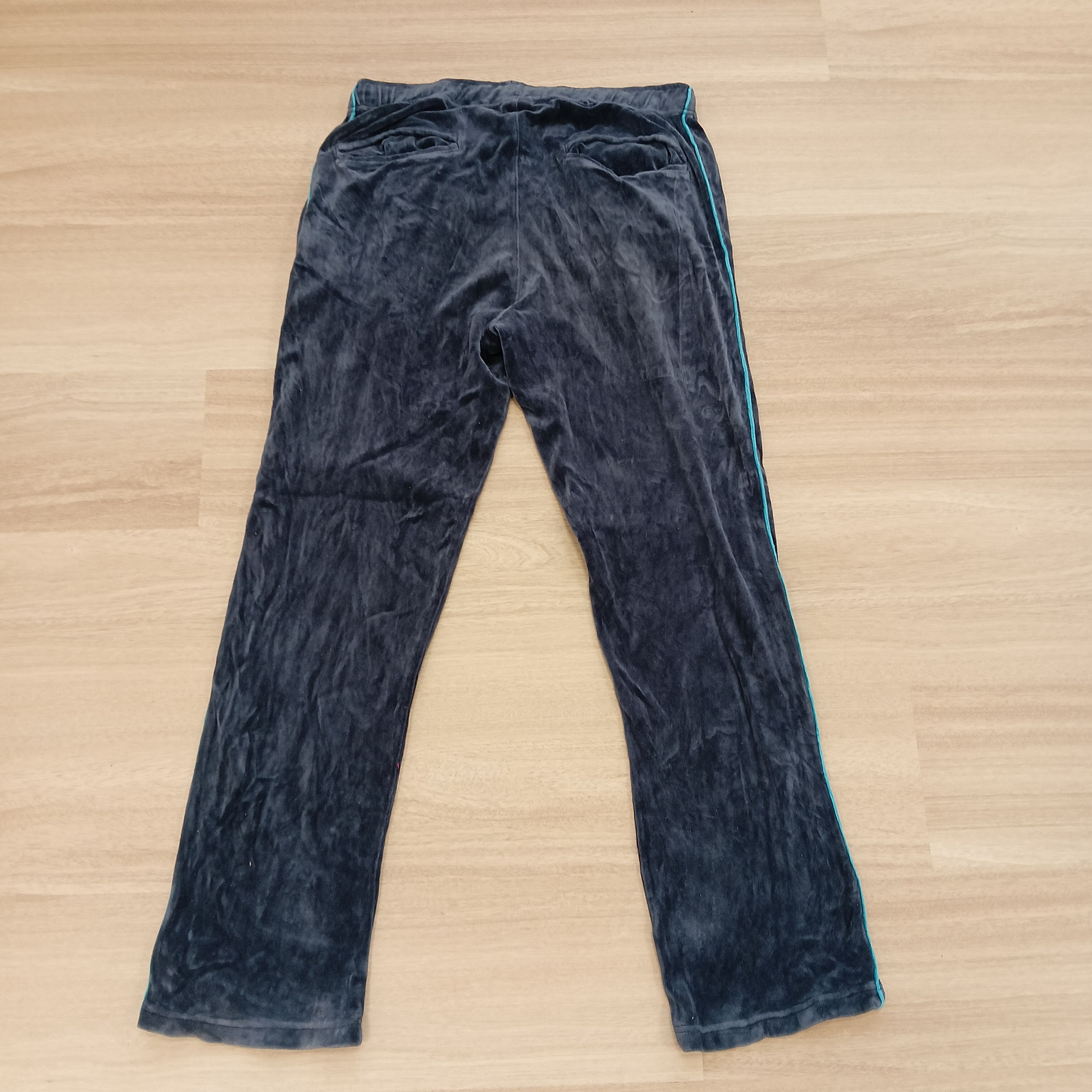 Nike NIKE JOGGER PANTS 33-36 Size US 33 - 9 Thumbnail