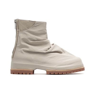424 424 Marathon Boots Size US 9.5 / EU 42-43 - 1 Thumbnail
