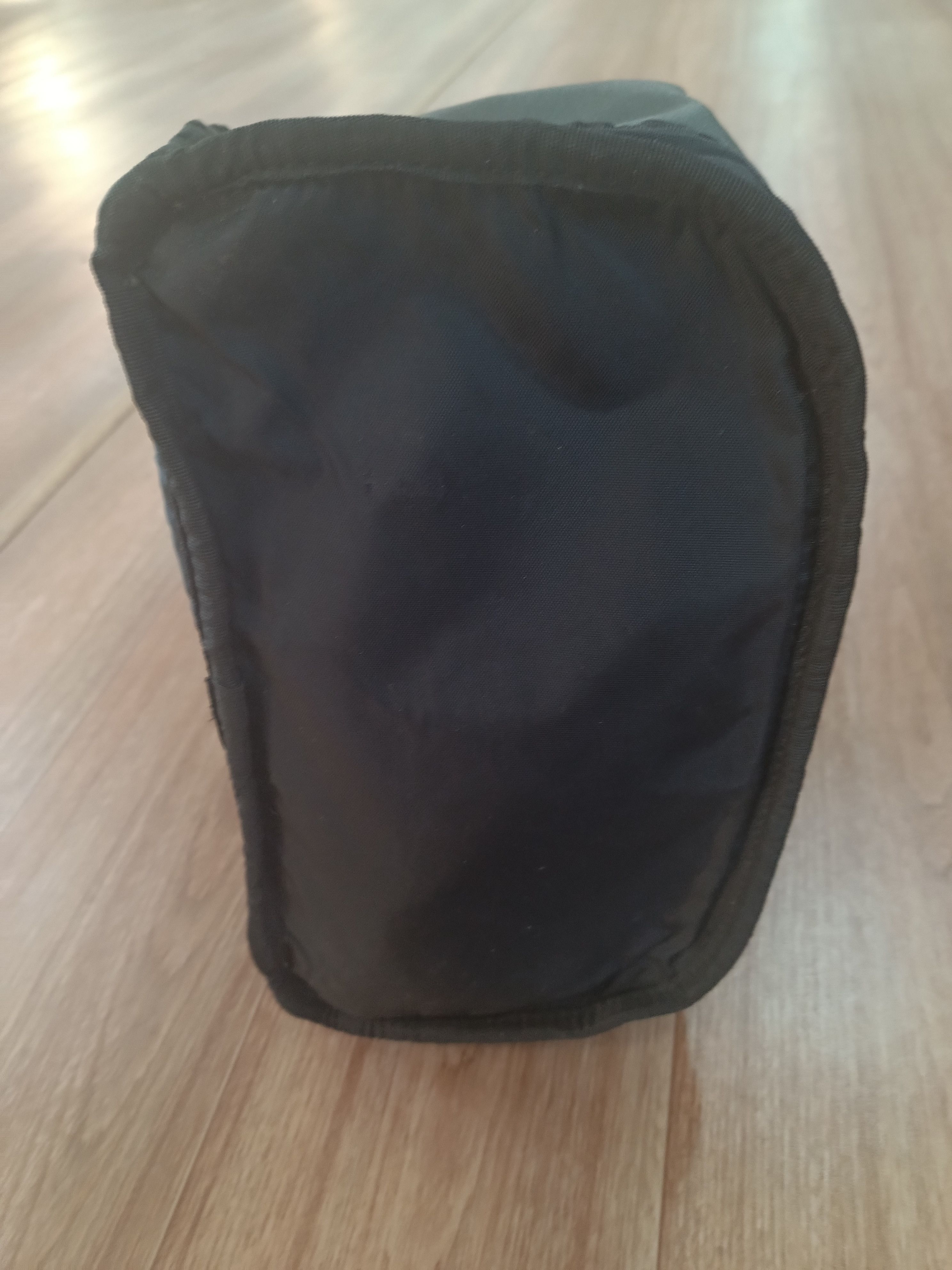 Eastpak Backpacks Eastpak Vintage Size ONE SIZE - 15 Thumbnail
