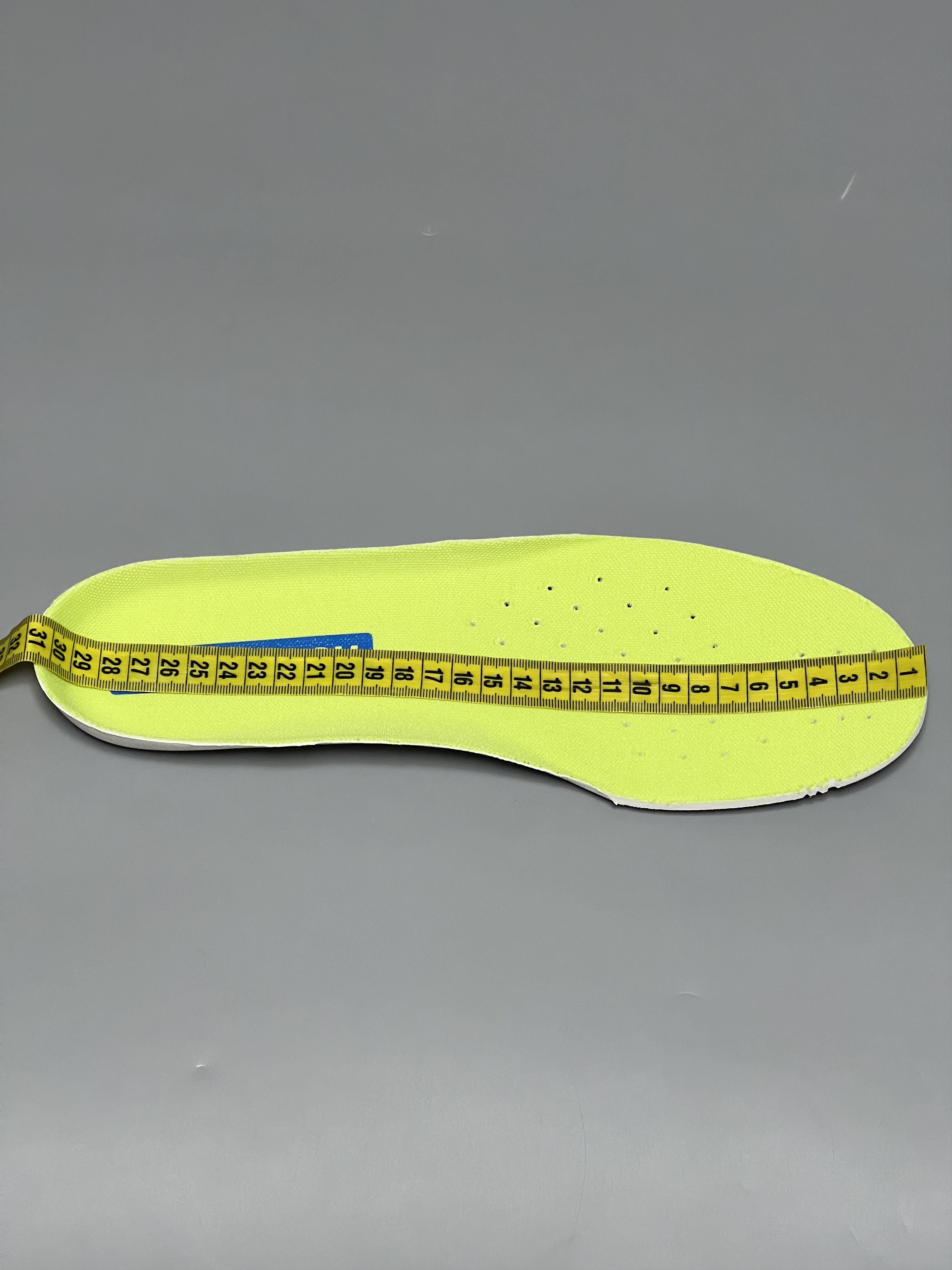 Hoka 12D Hoka One One Mach 6 Running Shoes 1147790-WLR Size US 12 / EU 45 - 20 Thumbnail