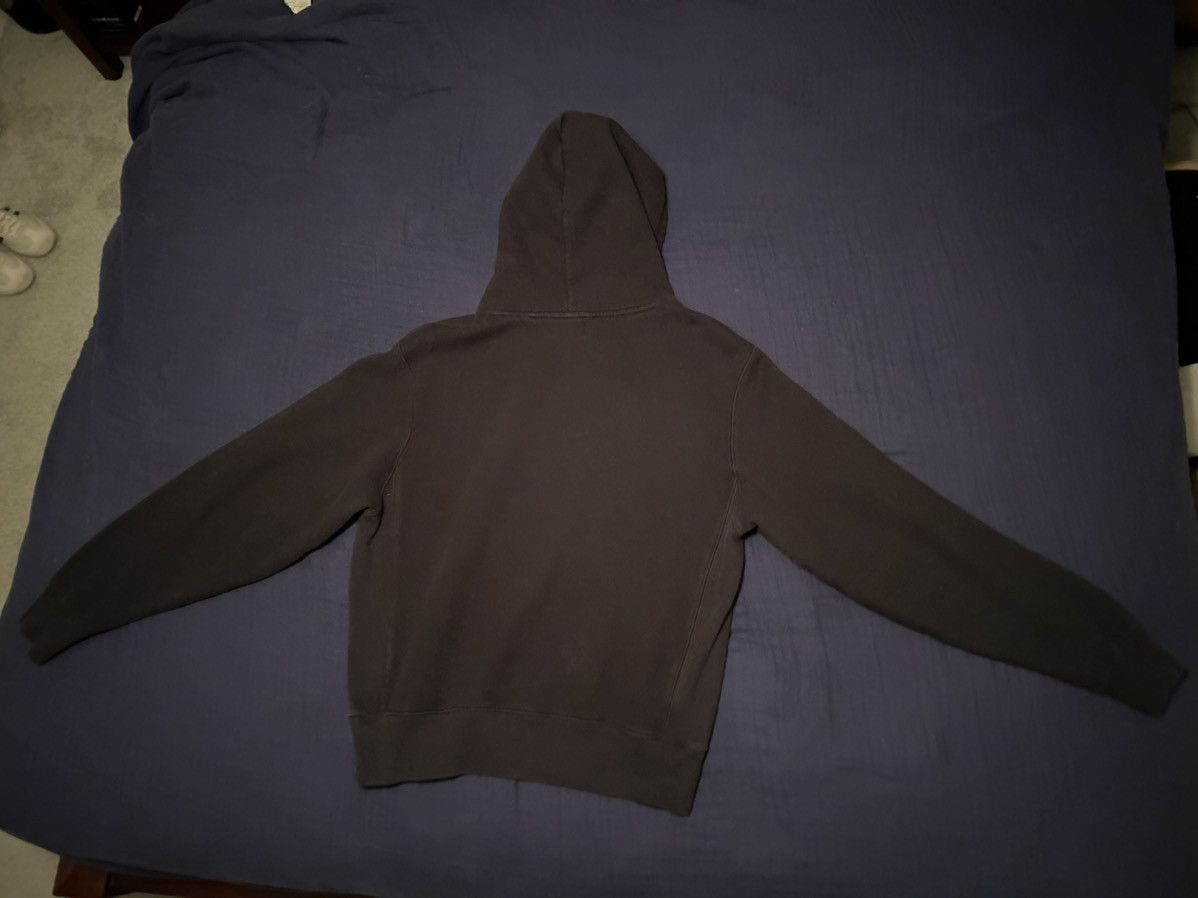 Psychworld Psychworld Hoodie Size US M / EU 48-50 / 2 - 4 Thumbnail