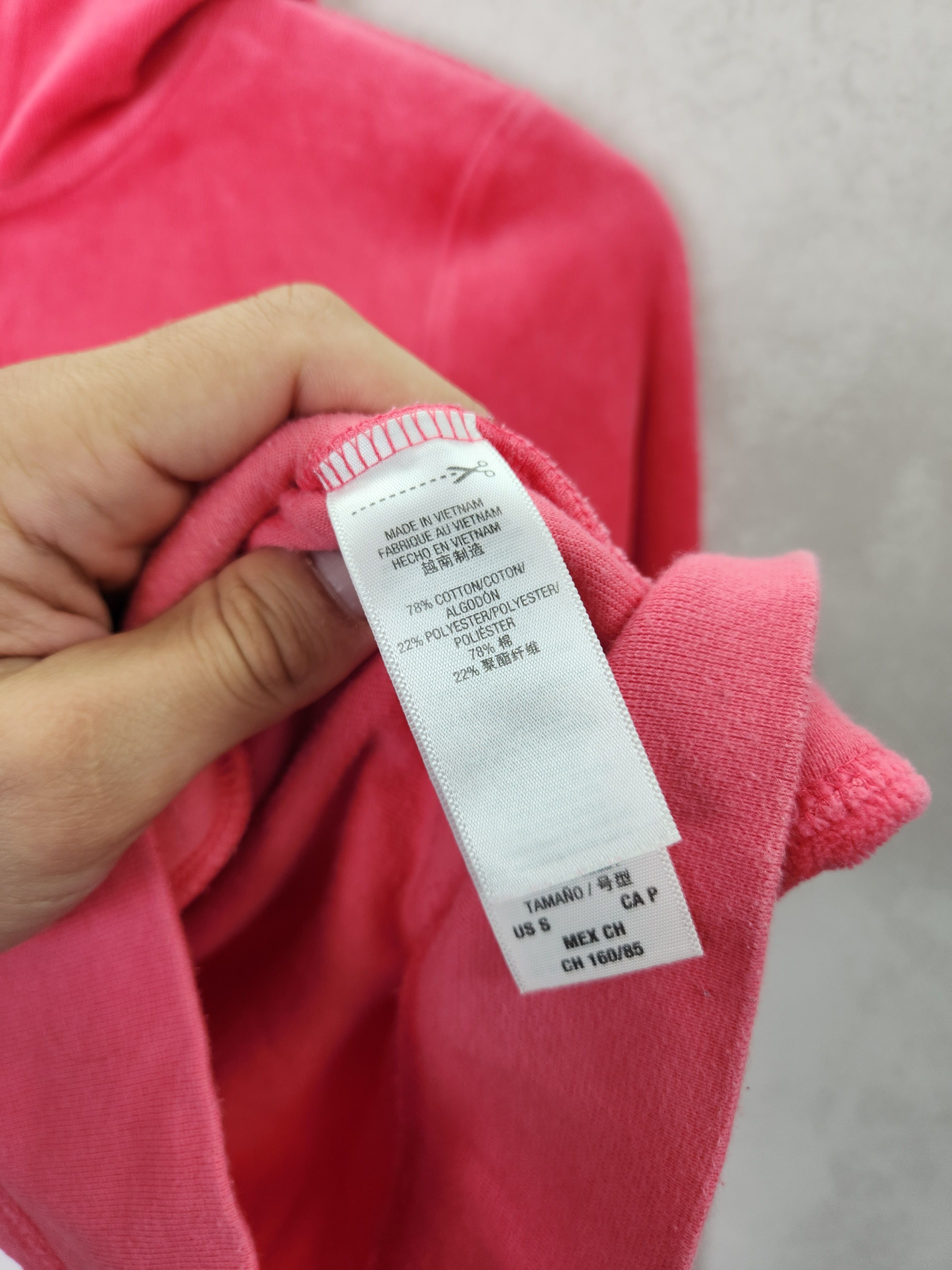 Juicy Couture juicy couture tracksuit pink size S Size S / US 4 / IT 40 - 13 Thumbnail