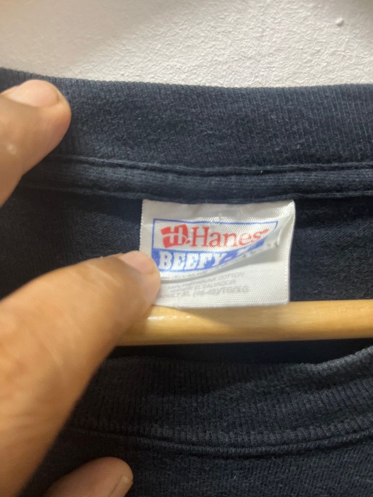 Japanese Brand Zucca Size US XL / EU 56 / 4 - 5 Thumbnail