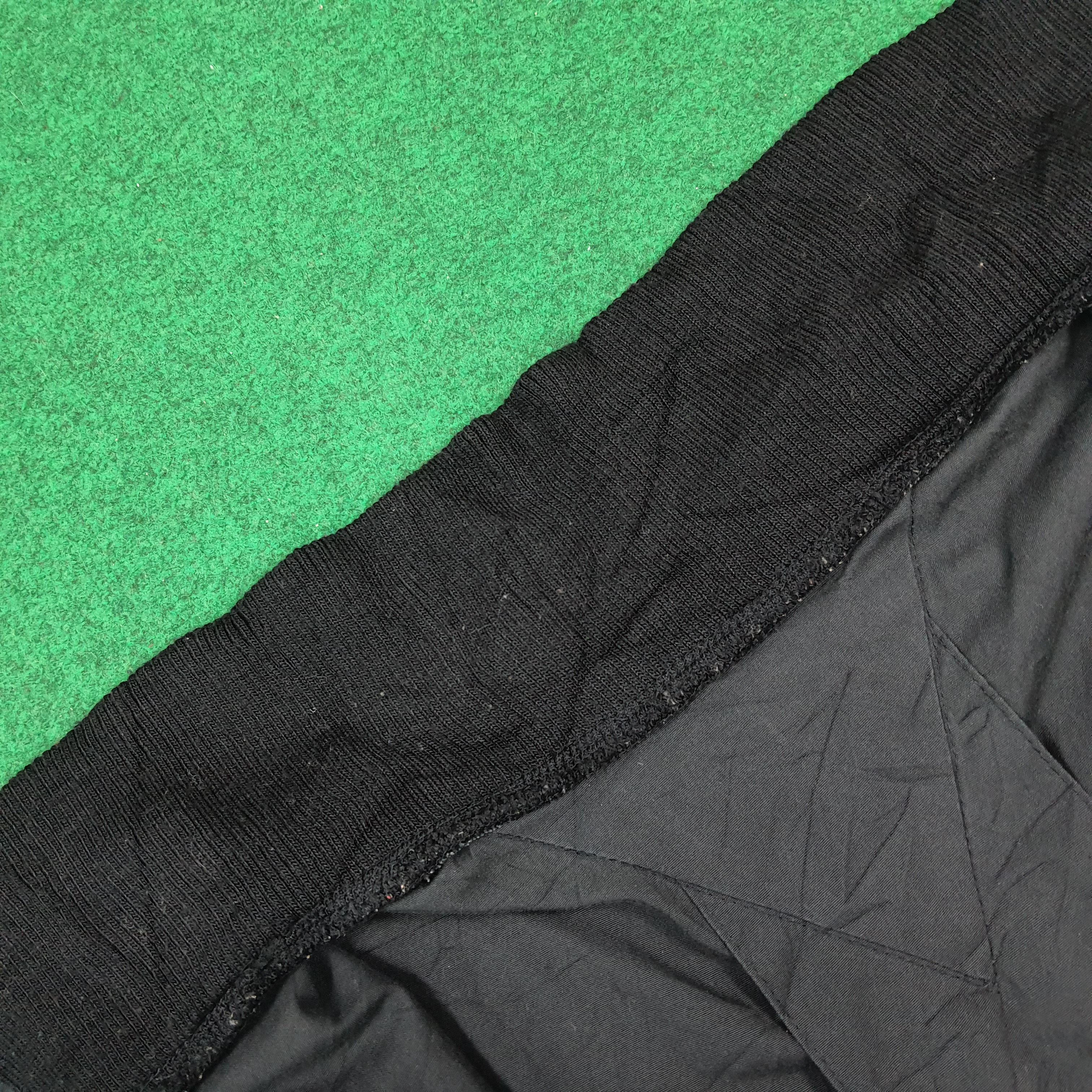 Issey Miyake Vintage Issey Miyake Japan Smock Avant Garde Jacket C287N24 Size US XXL / EU 58 / 5 - 7 Thumbnail