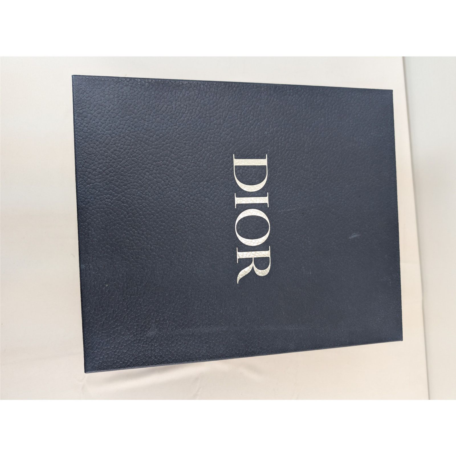 Dior o1rshd1 M-B27 Low-Top Sneakers in Multicolor Size US 8 / EU 41 - 23 Thumbnail