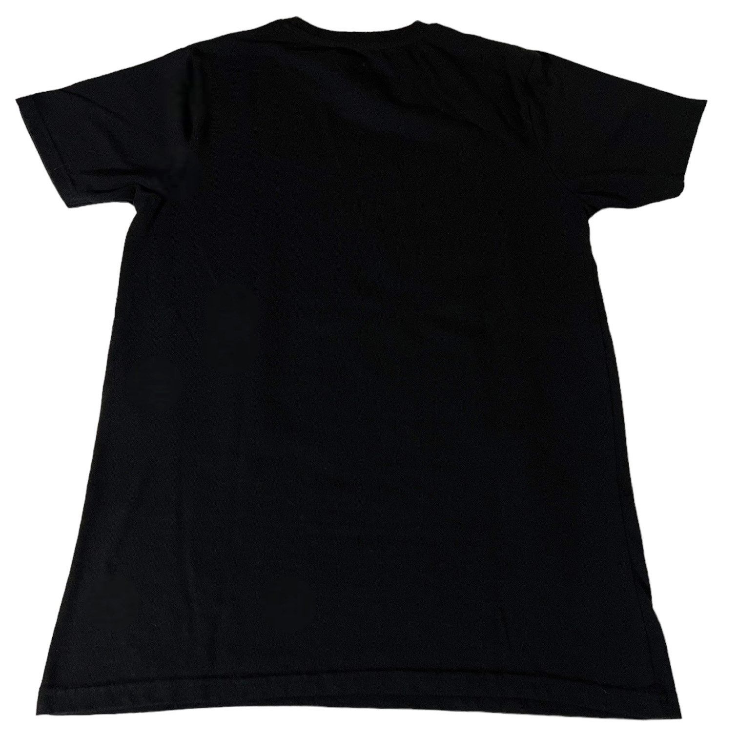 Star Wars Star Wars Darth Vader Stormtrooper Retro T-Shirt Black Size US M / EU 48-50 / 2 - 4 Thumbnail