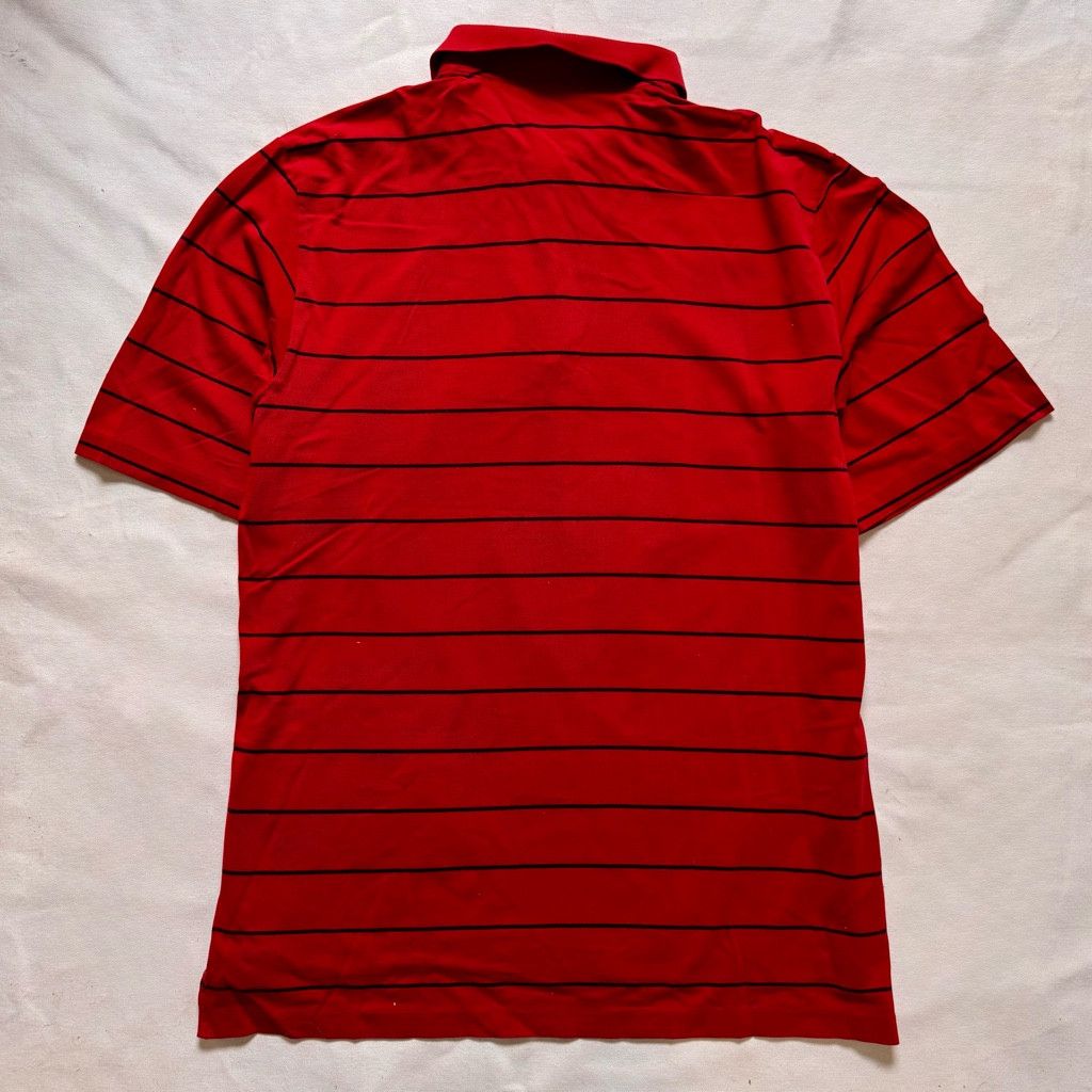 Polo Ralph Lauren Ralph Lauren Polo Golf OSU Ohio State Shirt Size US XL / EU 56 / 4 - 3 Thumbnail