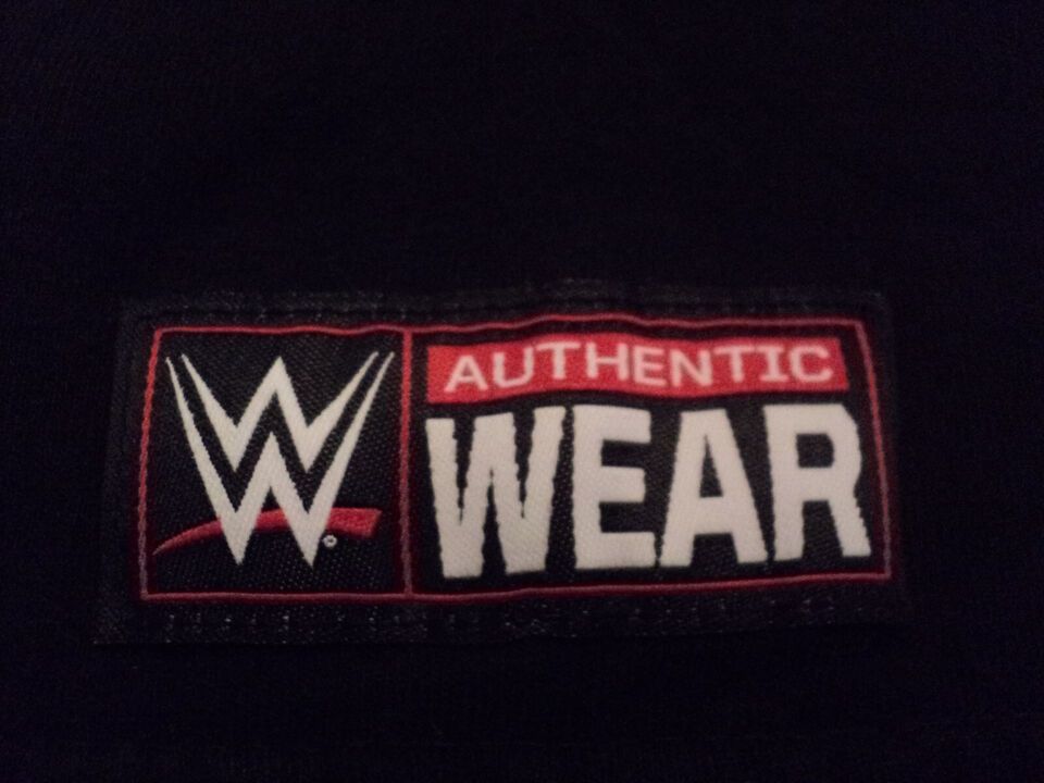 Other WWE Wrestling T Shirt The New Day Size US L / EU 52-54 / 3 - 4 Thumbnail