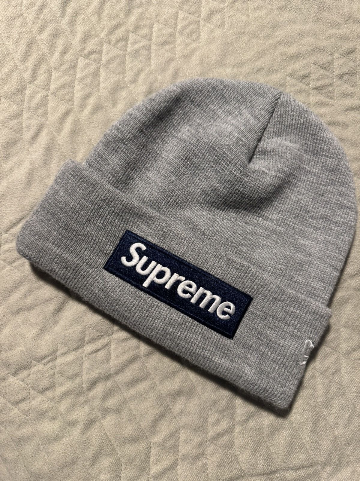 Supreme × Vintage Supreme 1994 Stadium Cycling Cap | Grailed
