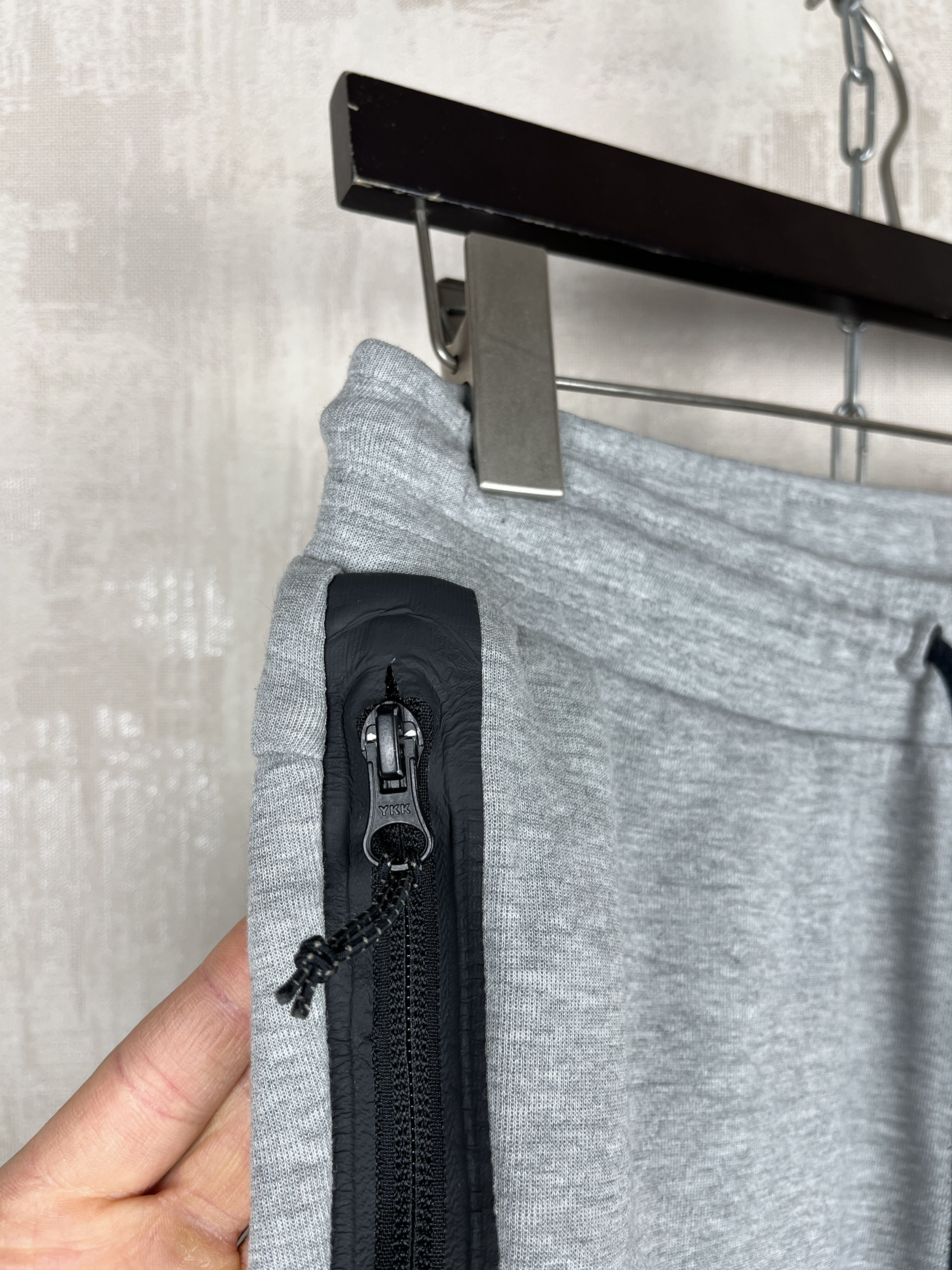 Nike Tech Fleece Jogger Pants Sweatpants
