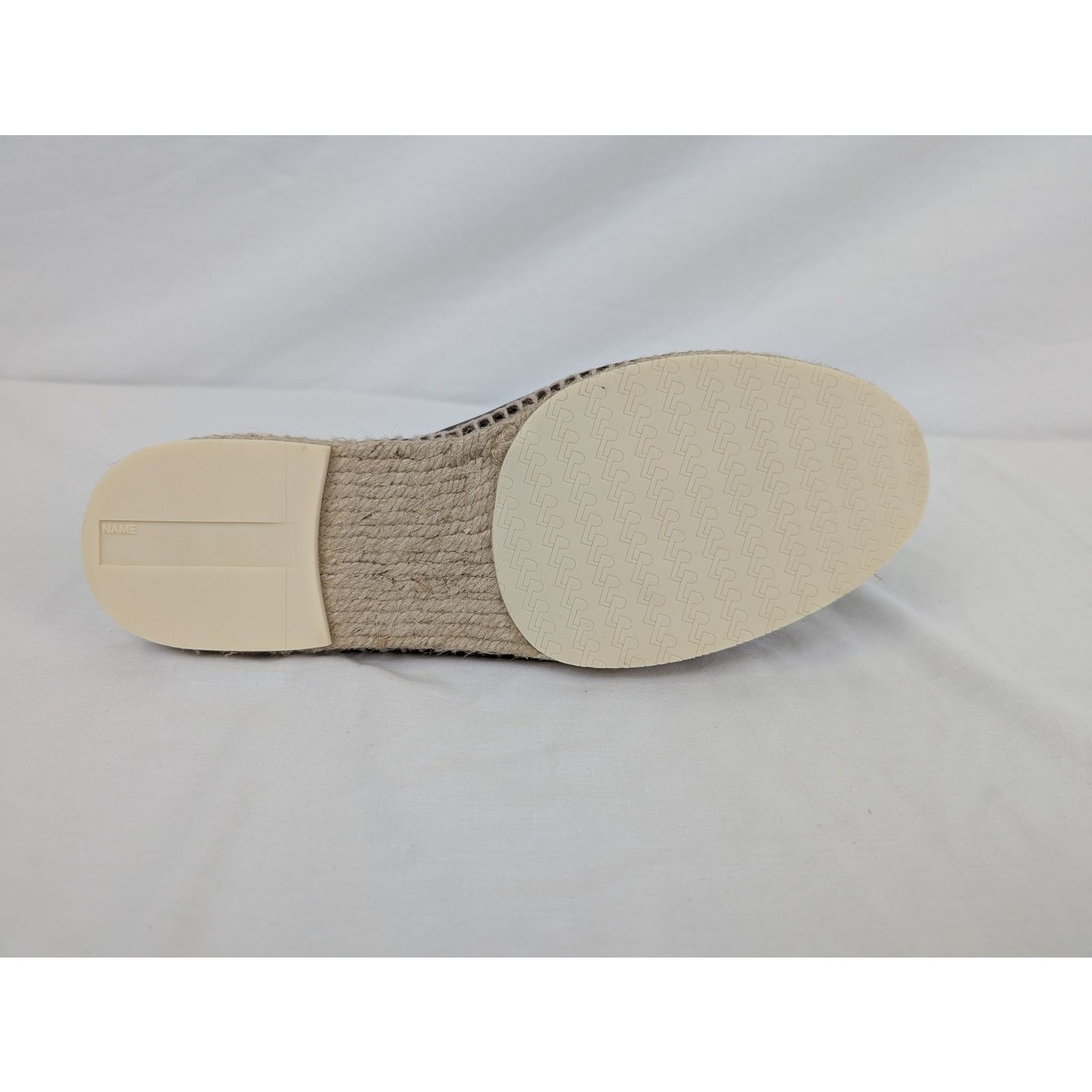 Loro Piana o1rshd1 Seaside Sabot Walk Silky Plonge Slipper in Brown Size US 9 / EU 42 - 14 Thumbnail