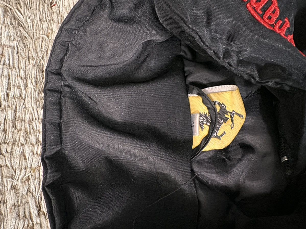 Ferrari FERRARI F1 RACE JACKET Size US L / EU 52-54 / 3 - 3 Thumbnail