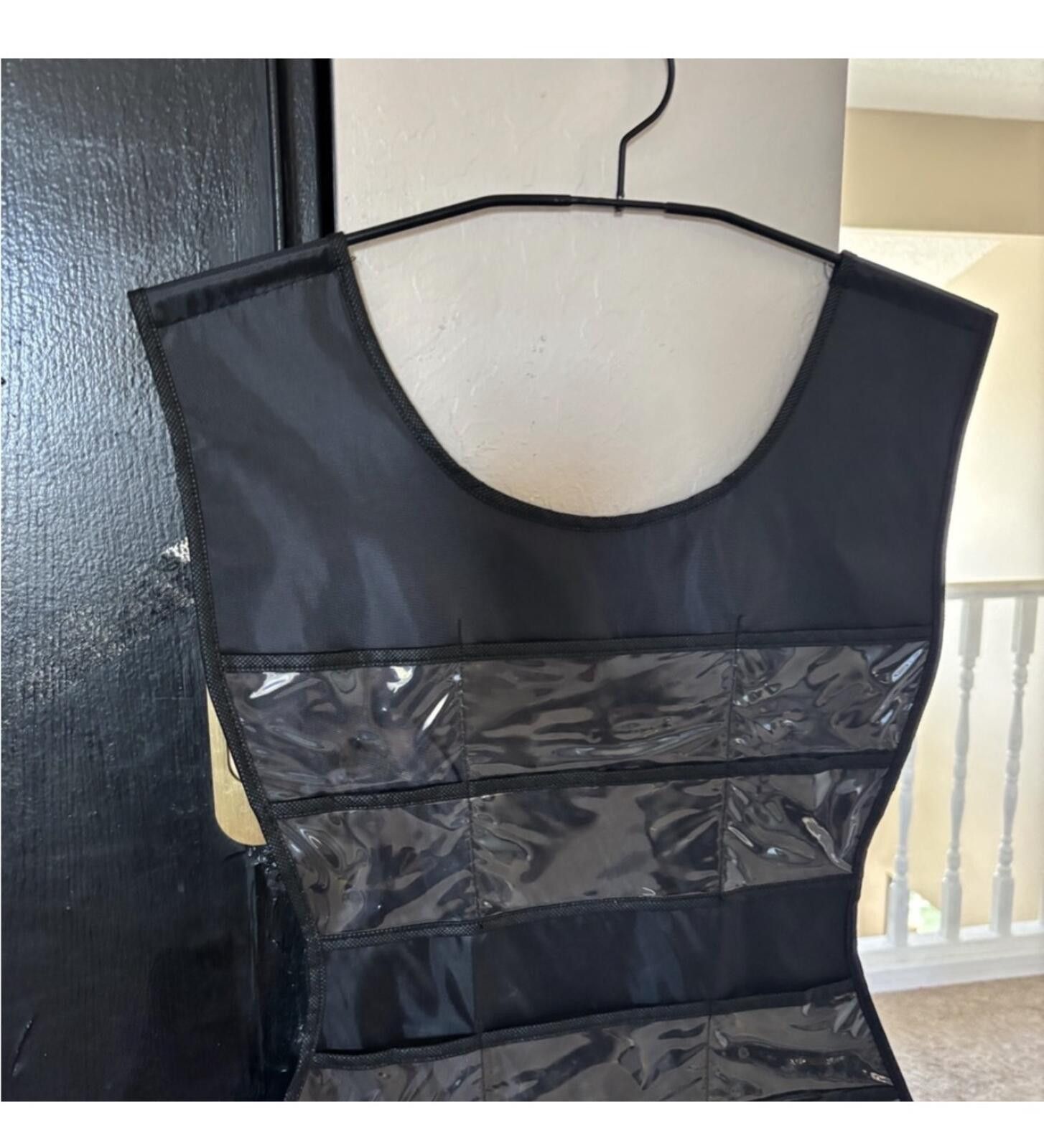 Other Jewelry holder Size ONE SIZE - 2 Thumbnail