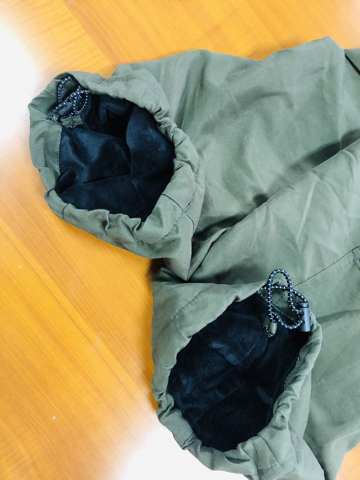 Outdoor Research Outdoor Hiking Pant Size US 32 / EU 48 - 13 Thumbnail