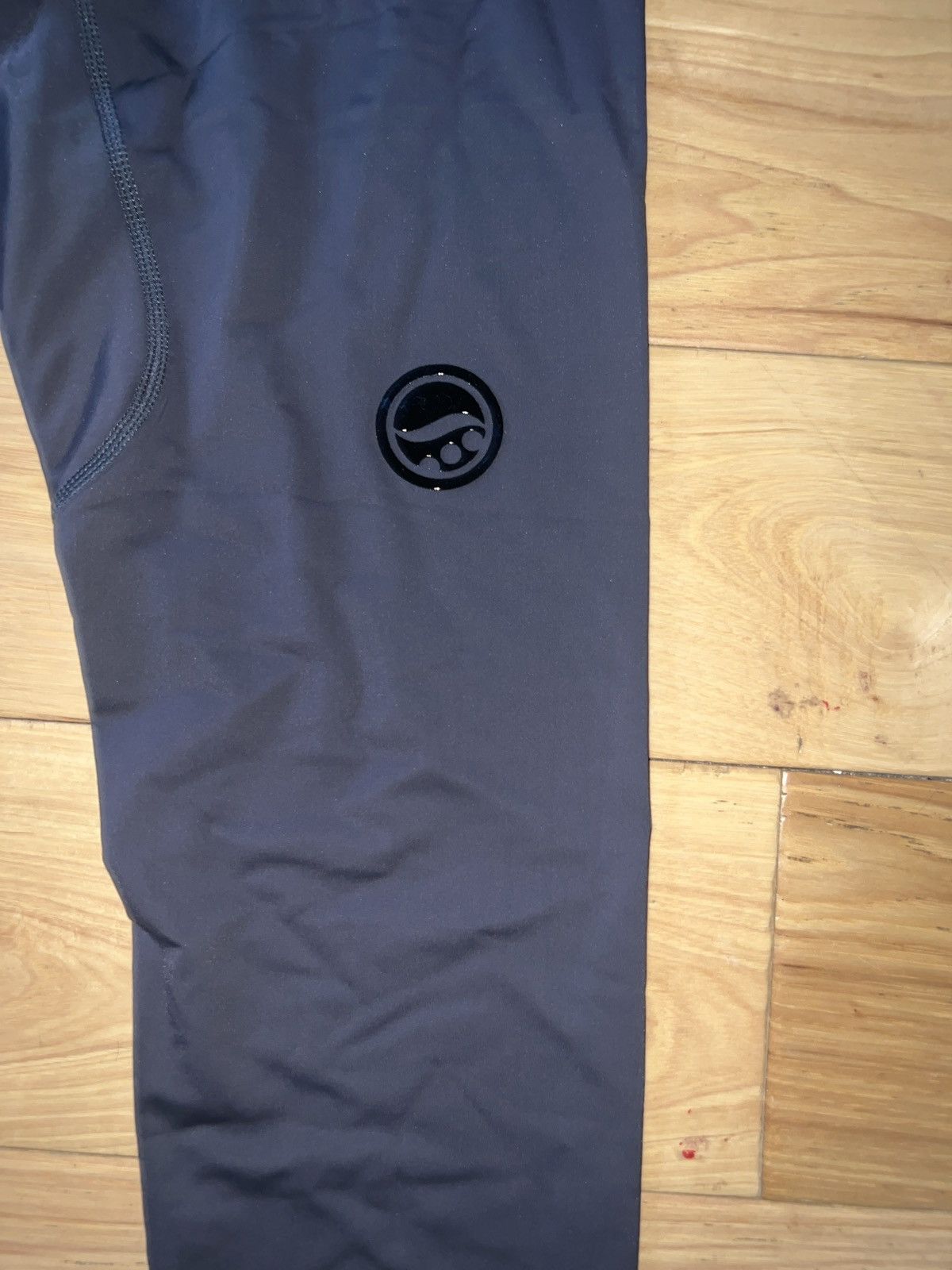 Other shoyoroll no gi leggins / compression Size US 32 / EU 48 - 3 Thumbnail