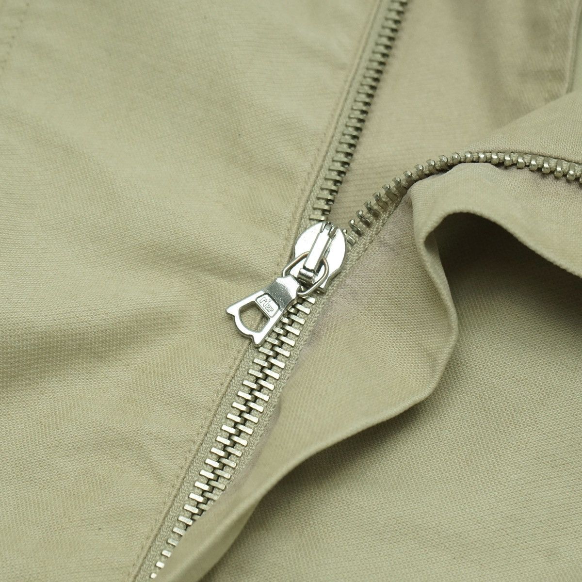 Stephan Schneider *NoTariff Stephan Schneider Coat Size US S / EU 44-46 / 1 - 7 Thumbnail