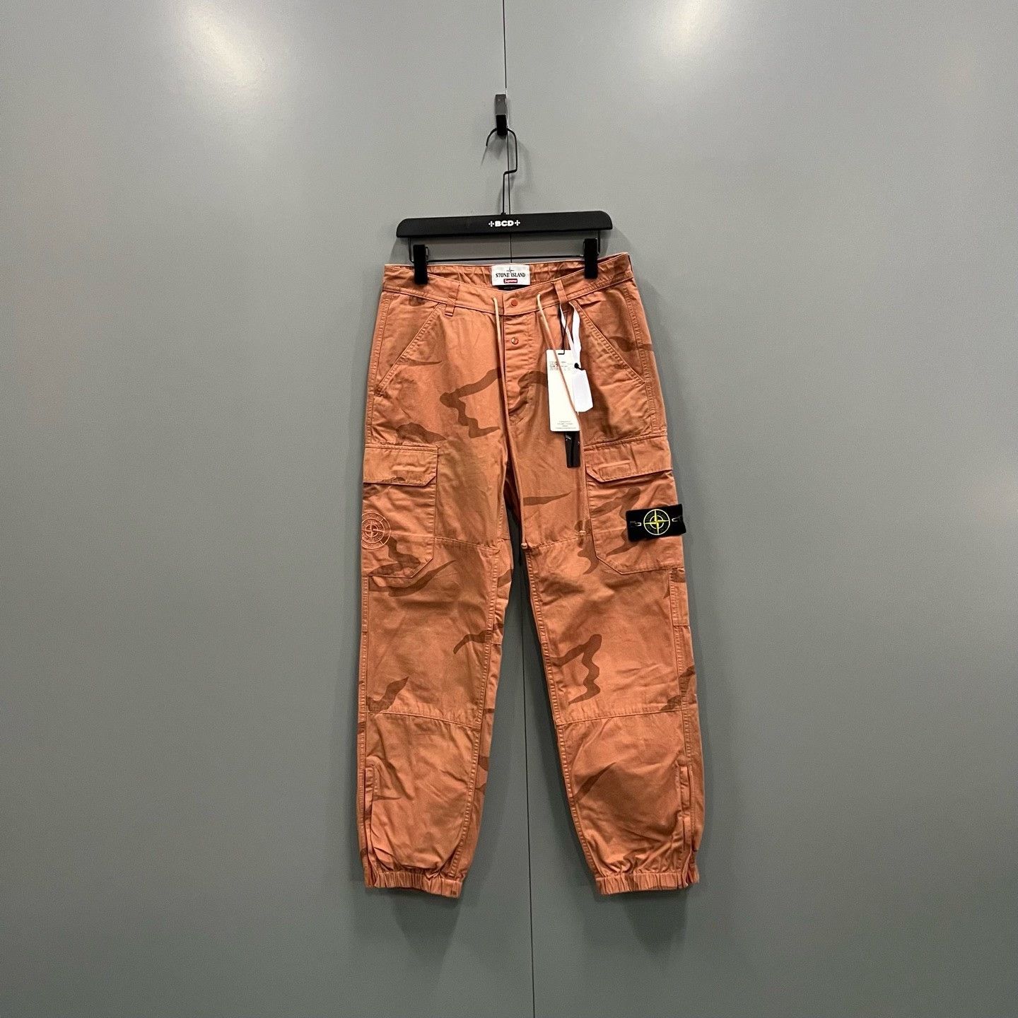 服/ファッション stone  uos artcol tg lott com Stone Island Stone Island UOS Artcol TG LOTT COM | Grailed